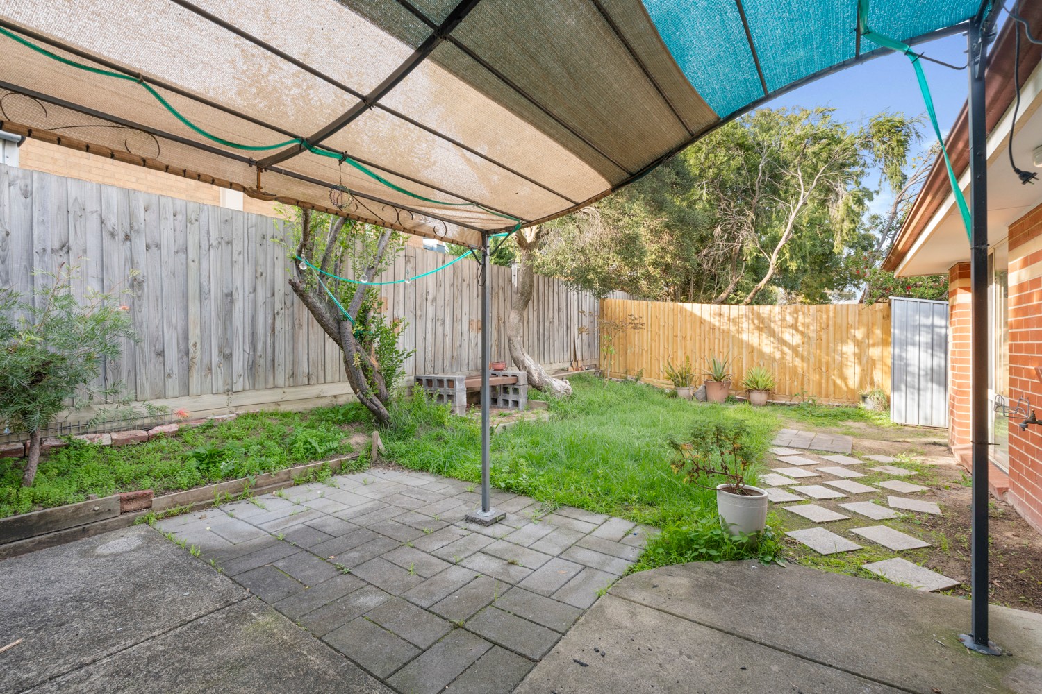 7/12-14 McGlynn Avenue, South Morang, VIC 3752