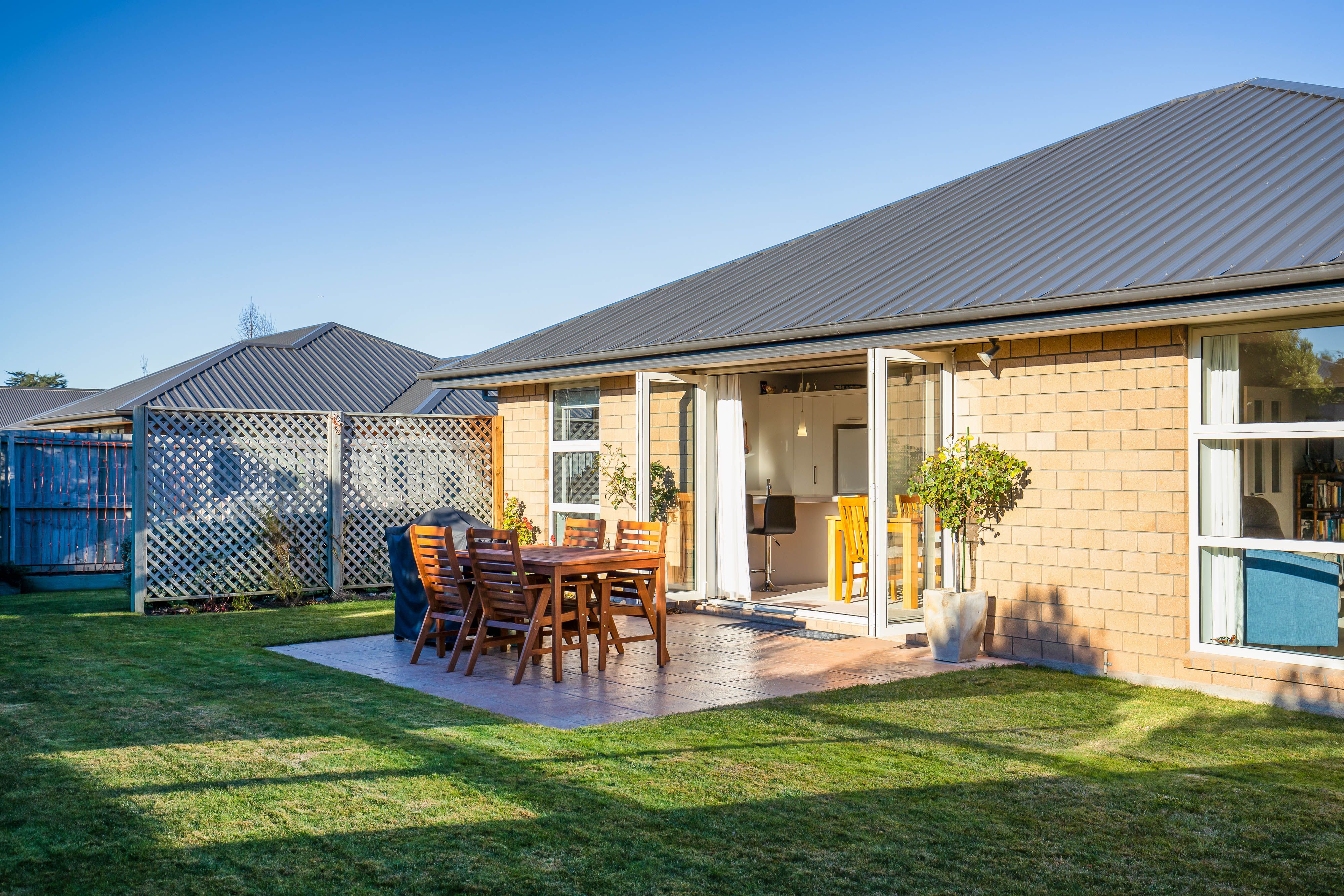 14 Tripoli Street, Rangiora, Waimakariri District