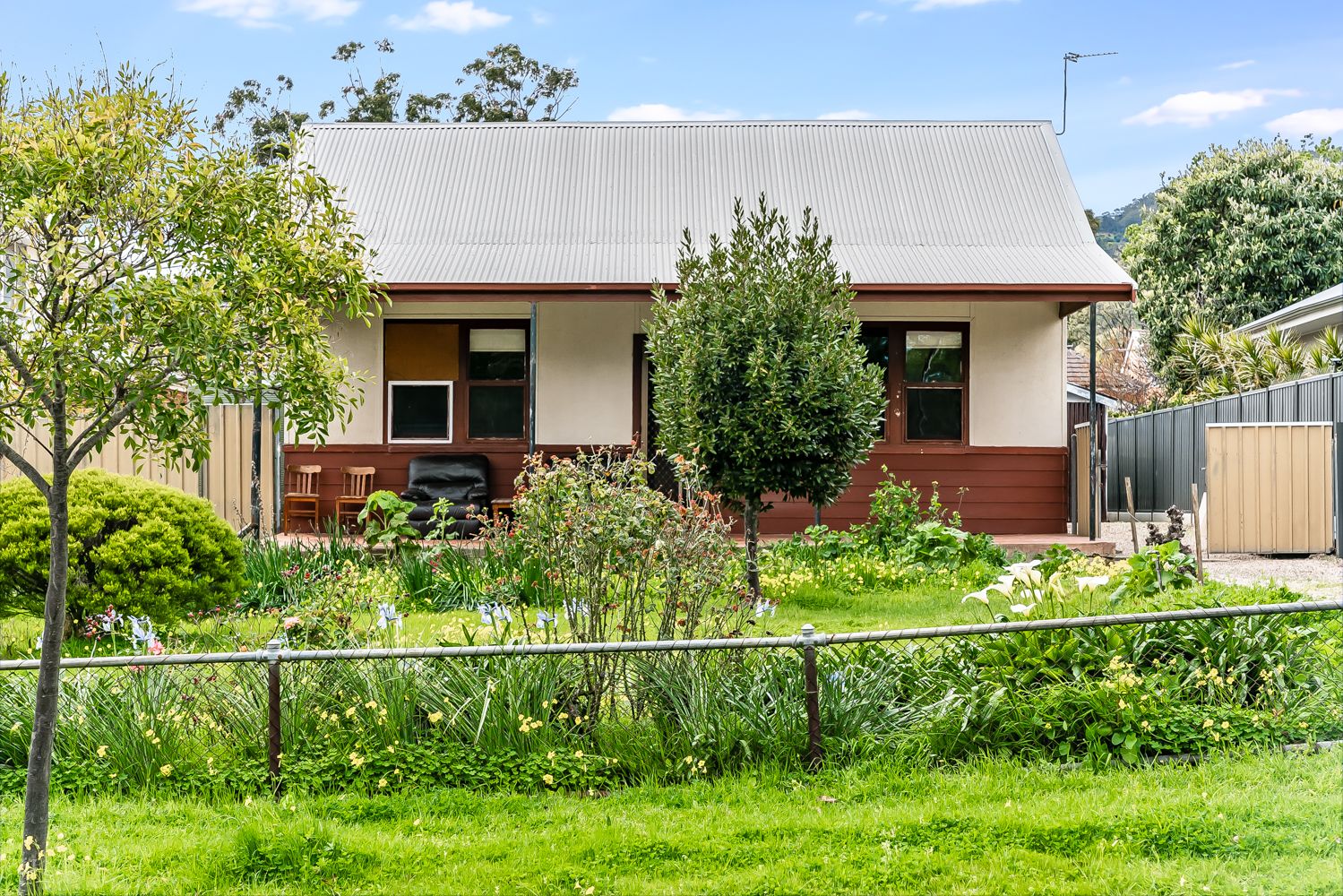 23 Jury Avenue, Rostrevor, SA 5073