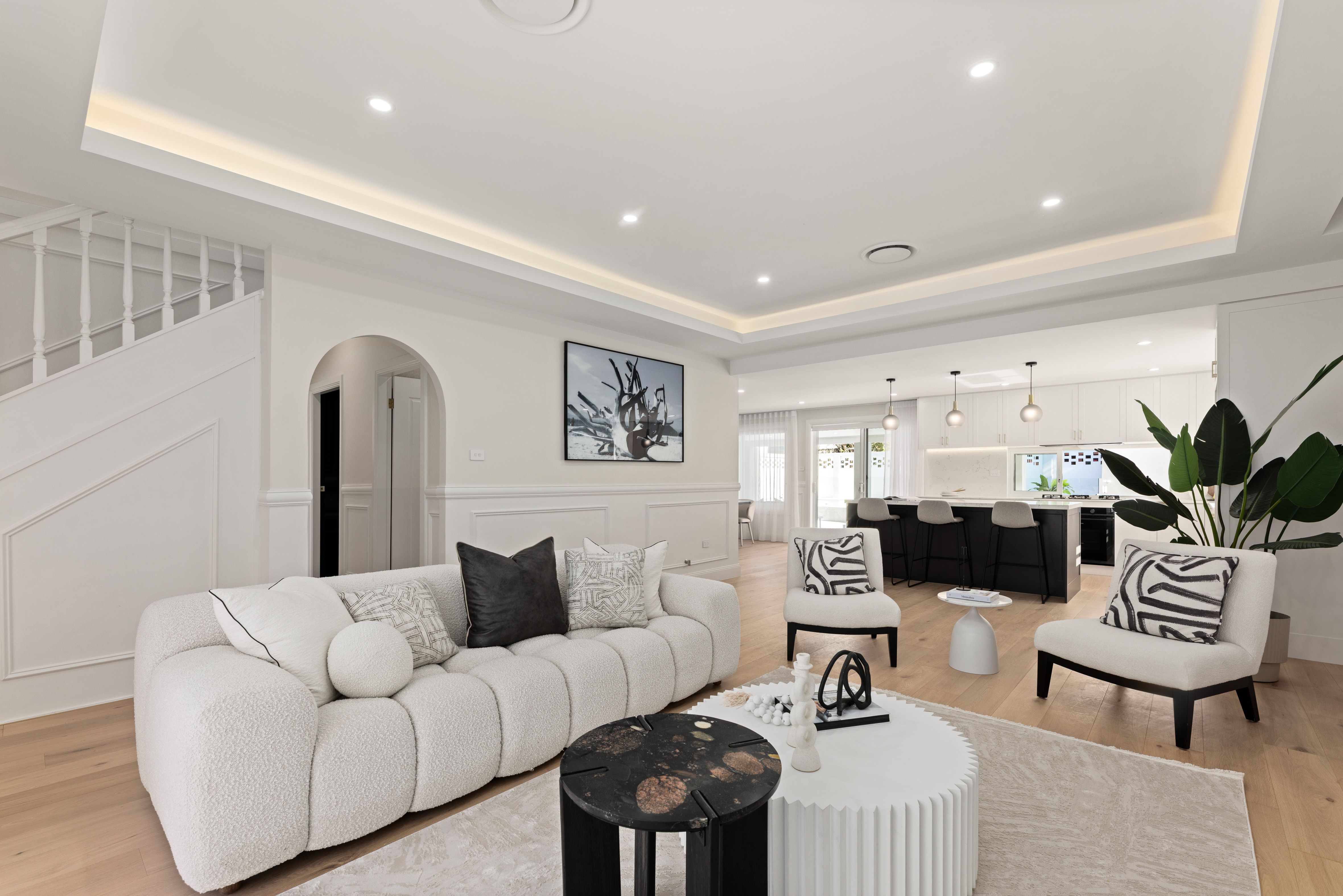 97 Sylvania Road, Miranda, NSW 2228