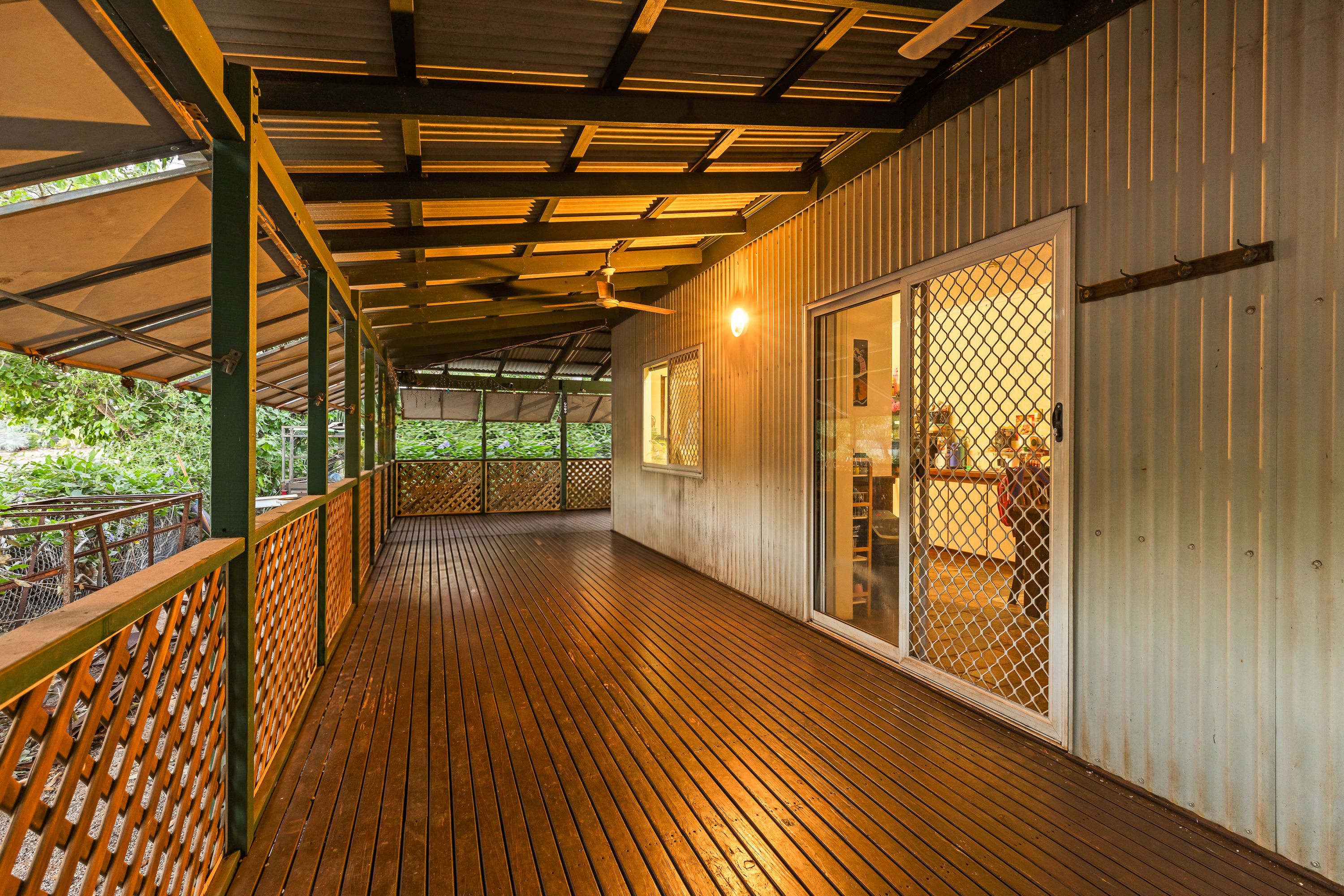 34 De Marchi Road — photo 15 of 19