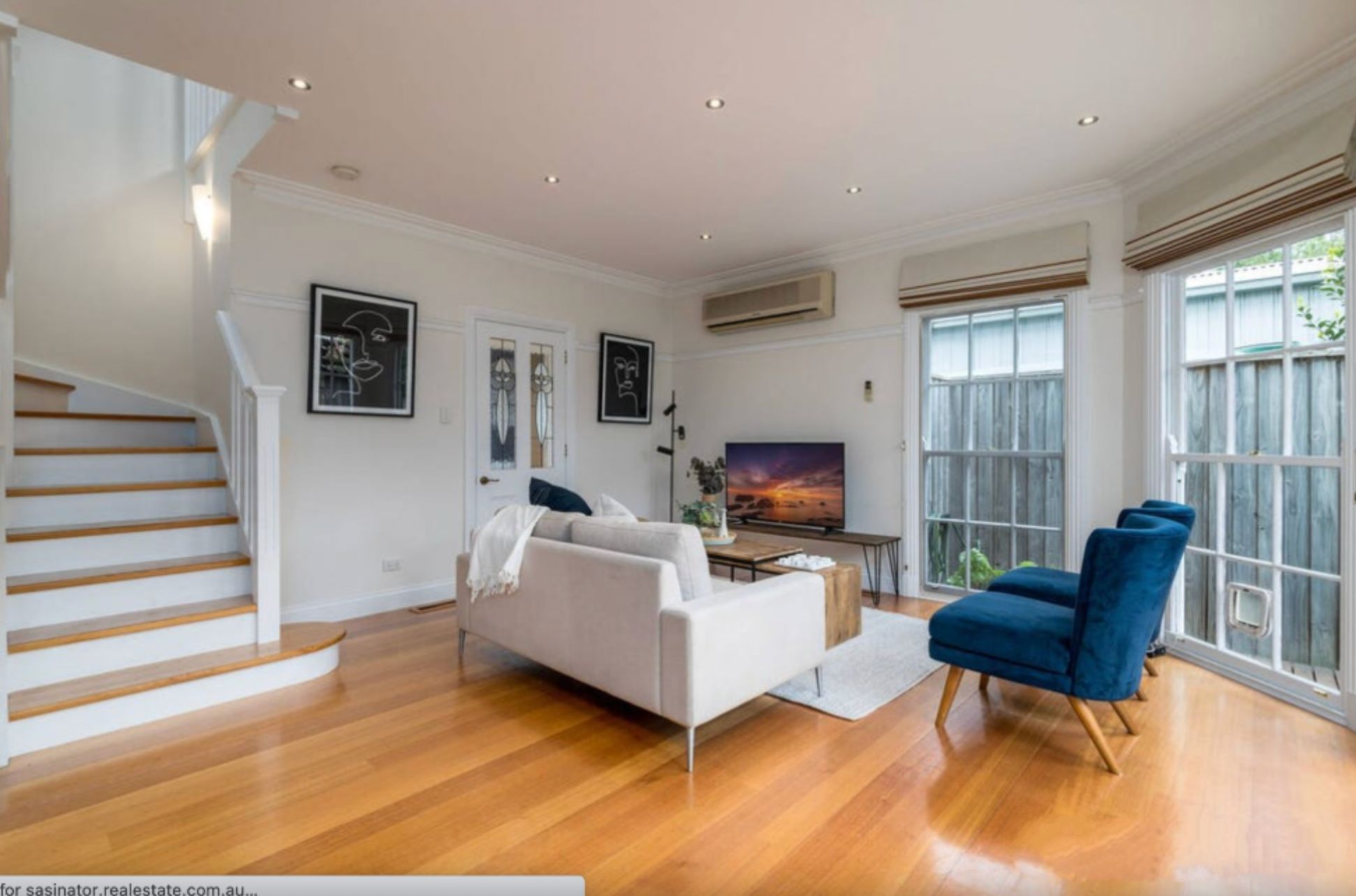 2/2 Simmonds Street, Hughesdale, VIC 3166