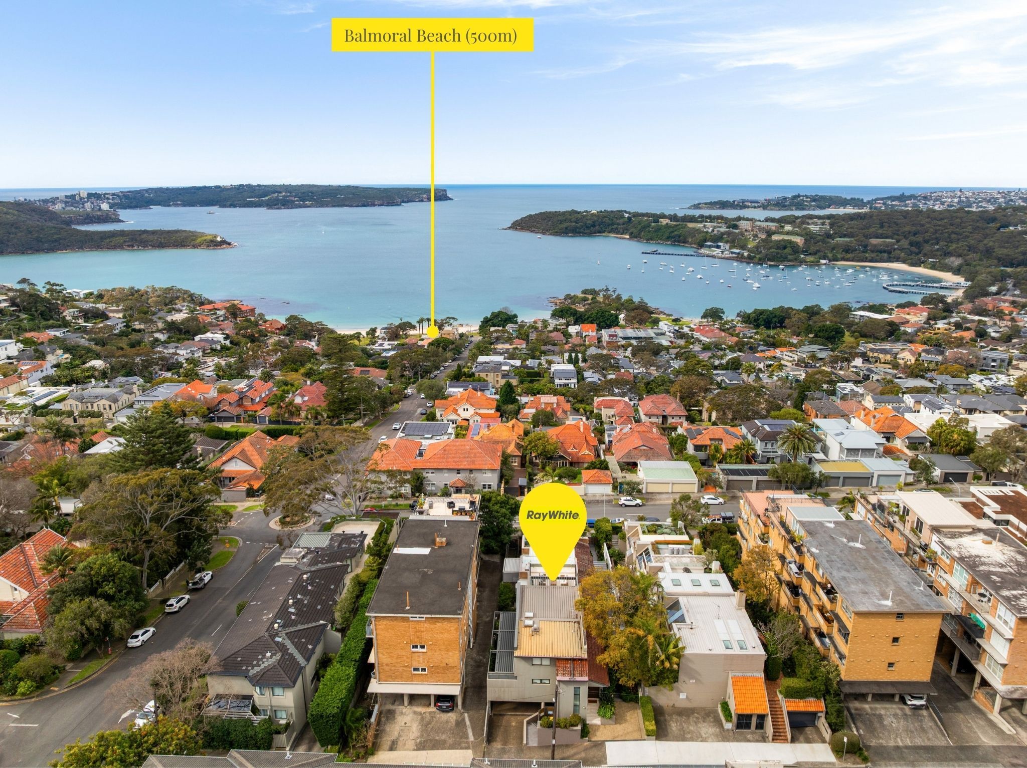 4/41 Moruben Road — photo 17 of 18