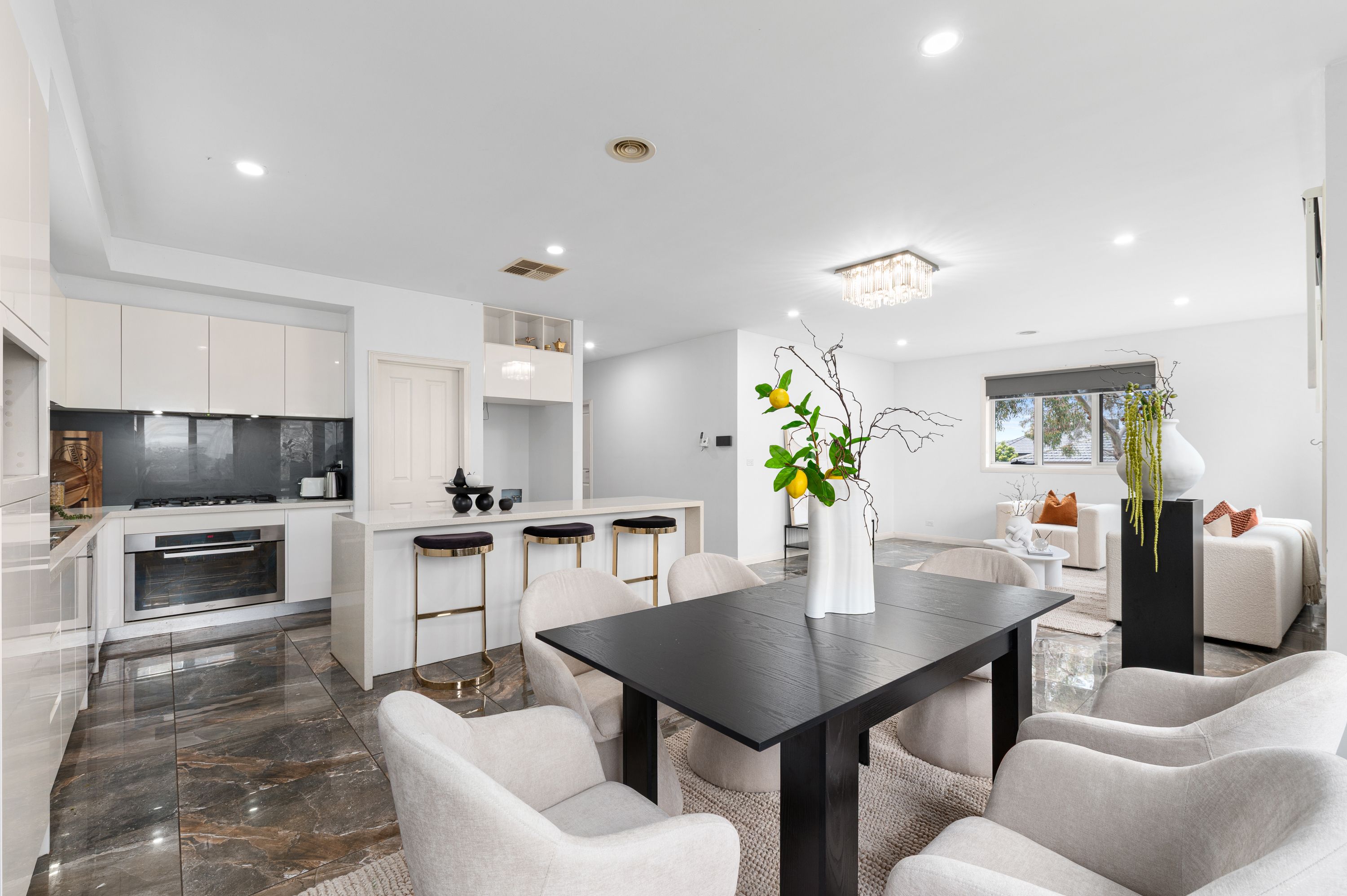 1 Correa Court — photo 6 of 22