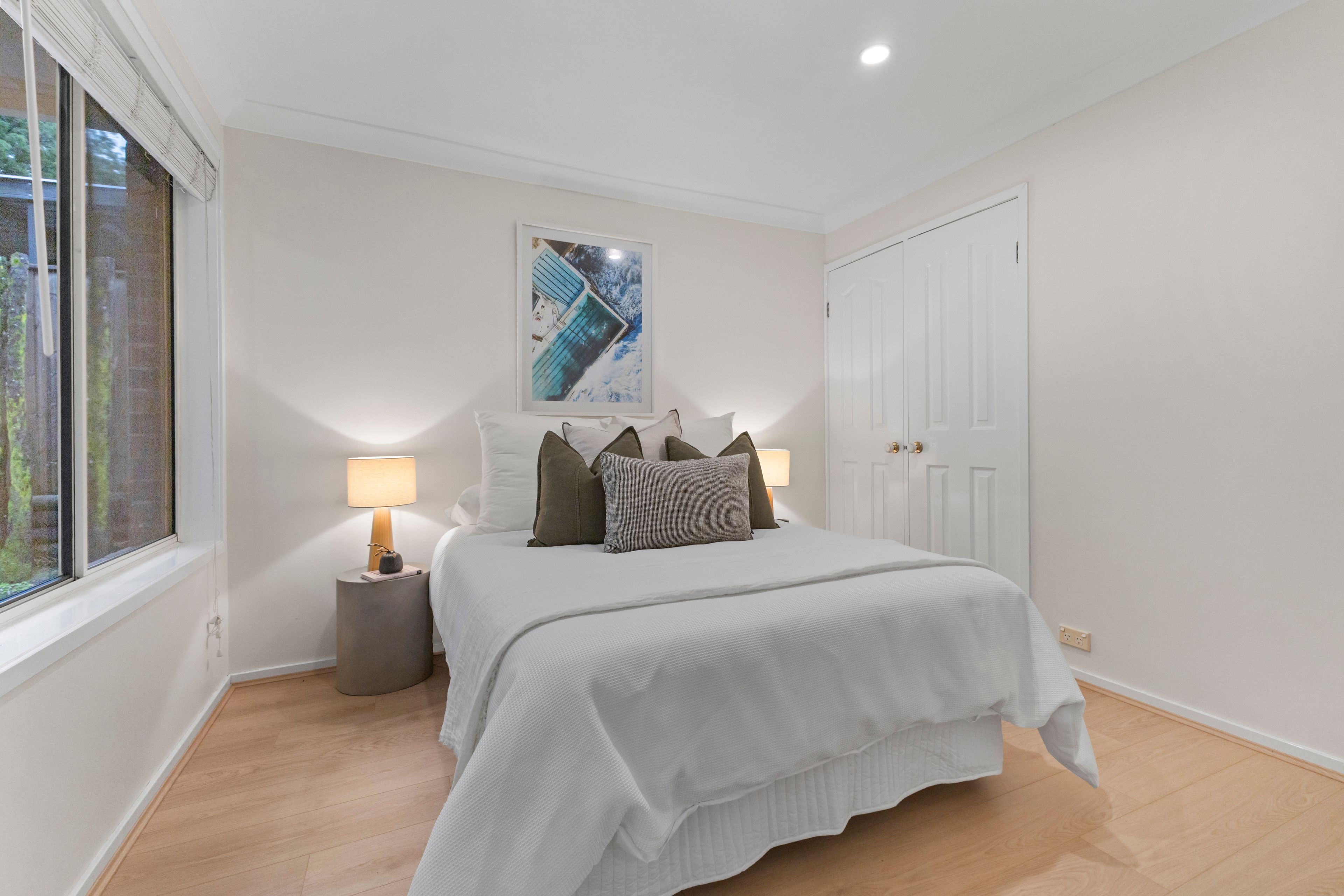 35a Duffy Avenue — photo 10 of 11