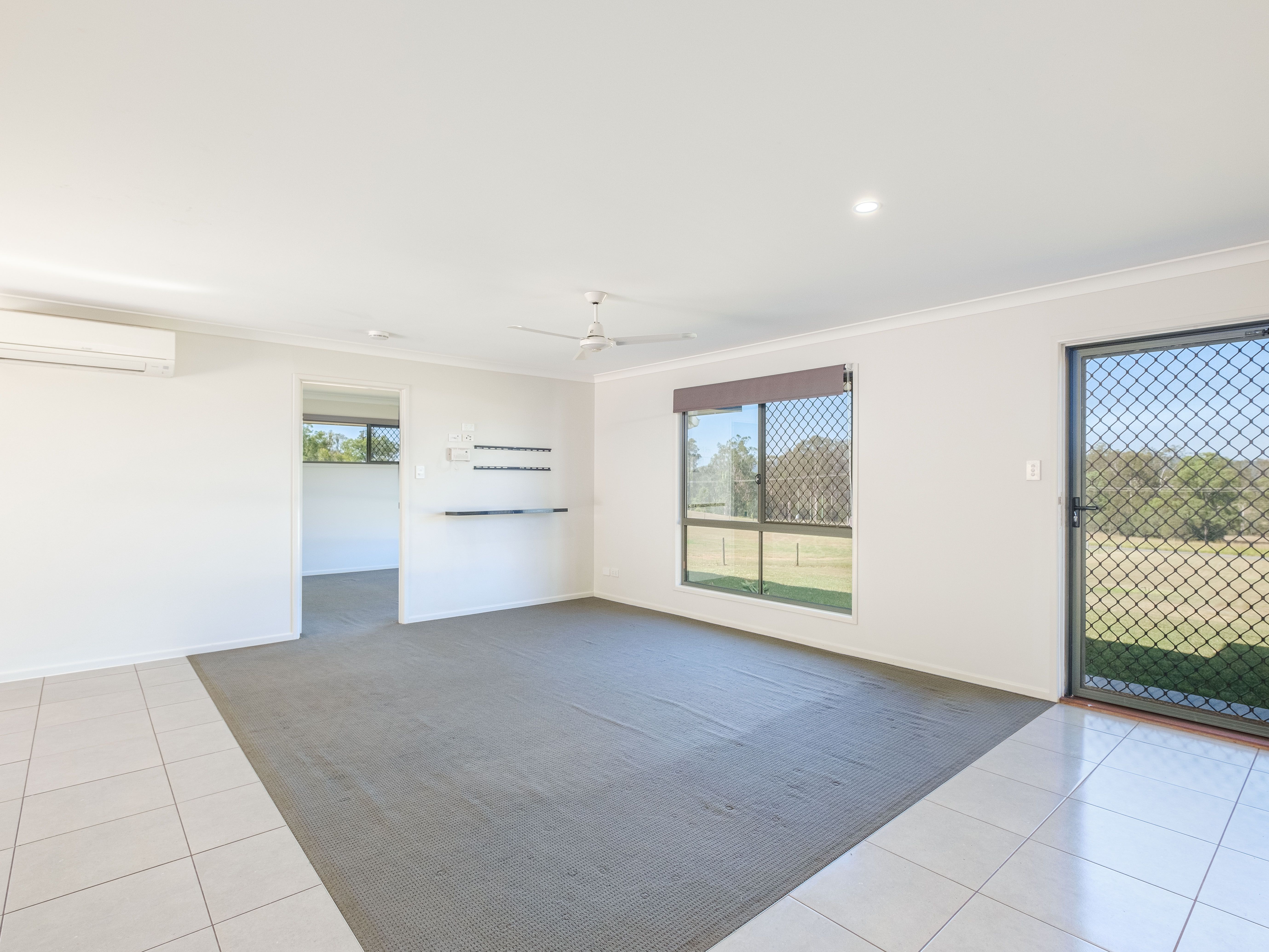 302 Curra Estate Road, Curra, QLD 4570 Sold House Ray White Gympie