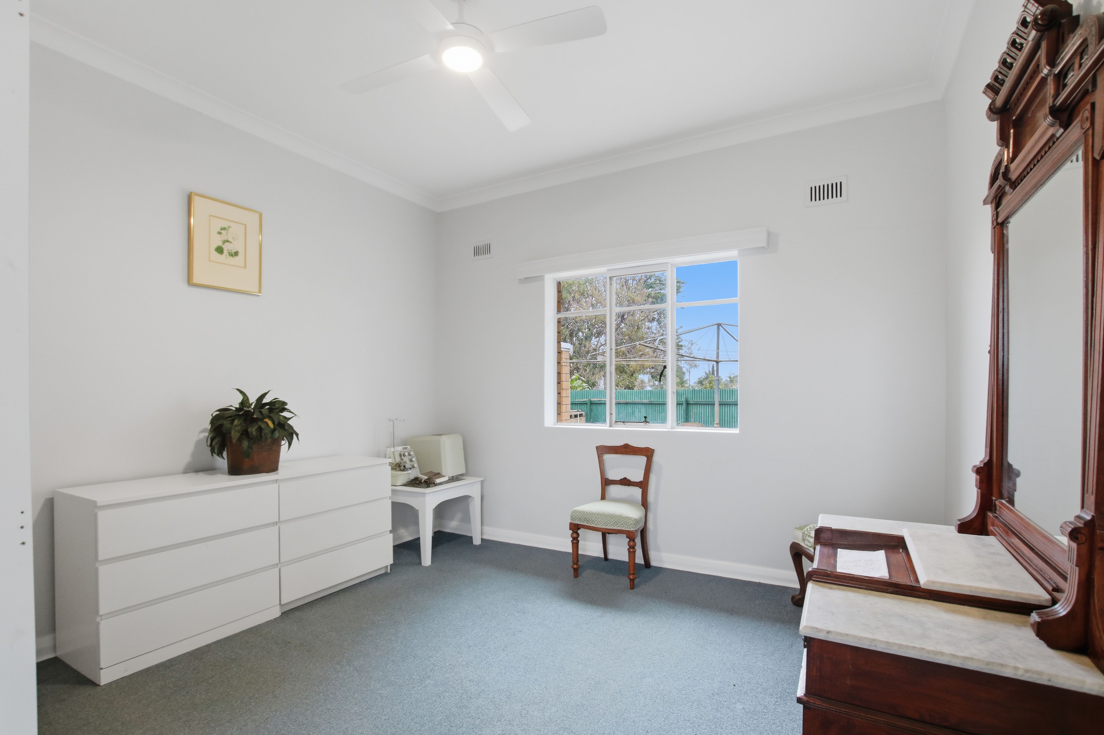 17404 Sturt Highway — photo 16 of 23
