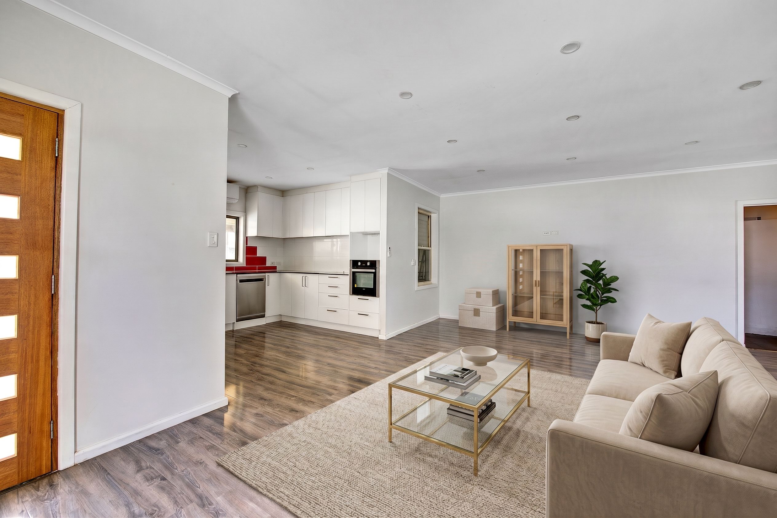 7 Stratford Road, Salisbury North, SA 5108