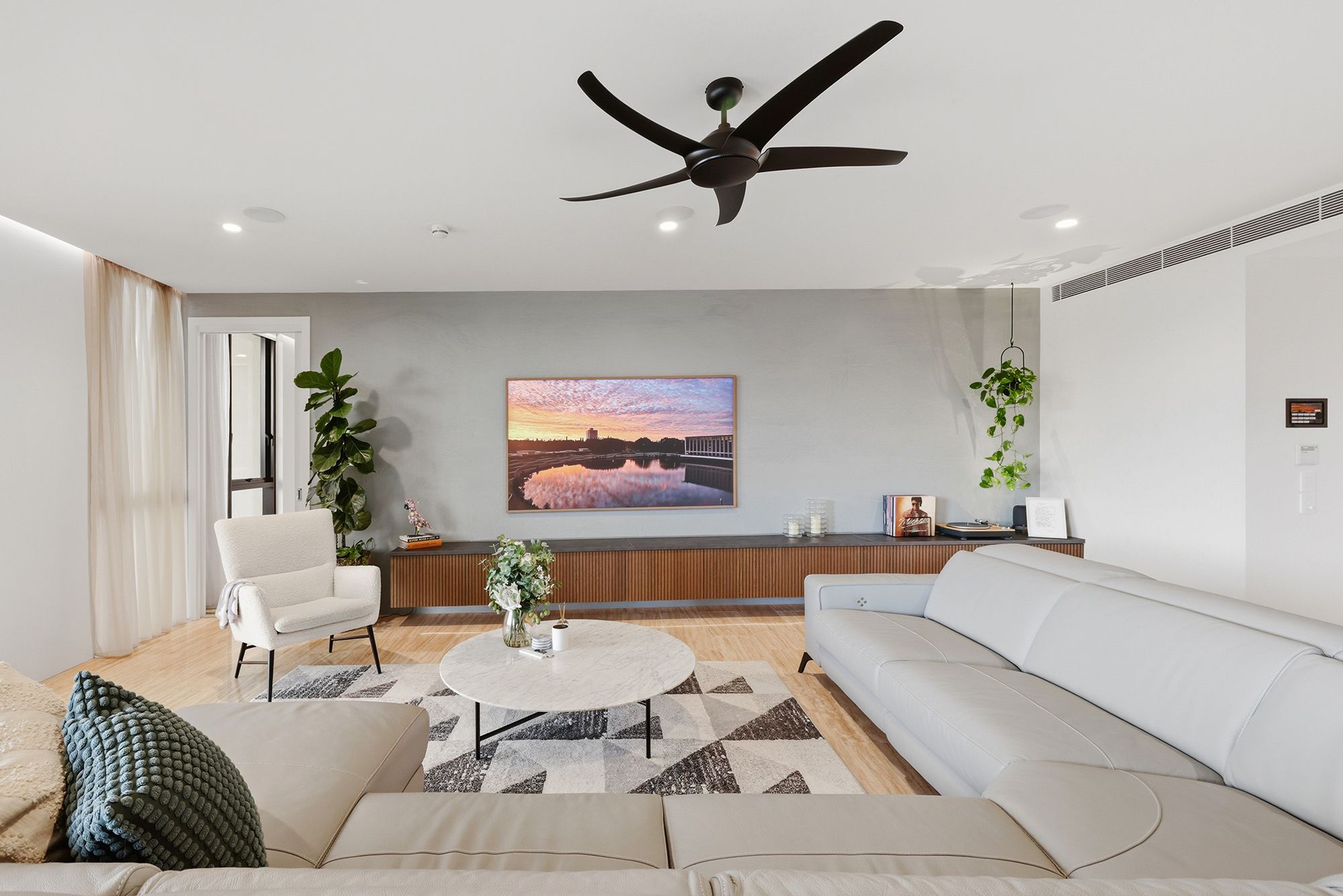 502W/1 Marina Drive — photo 11 of 30