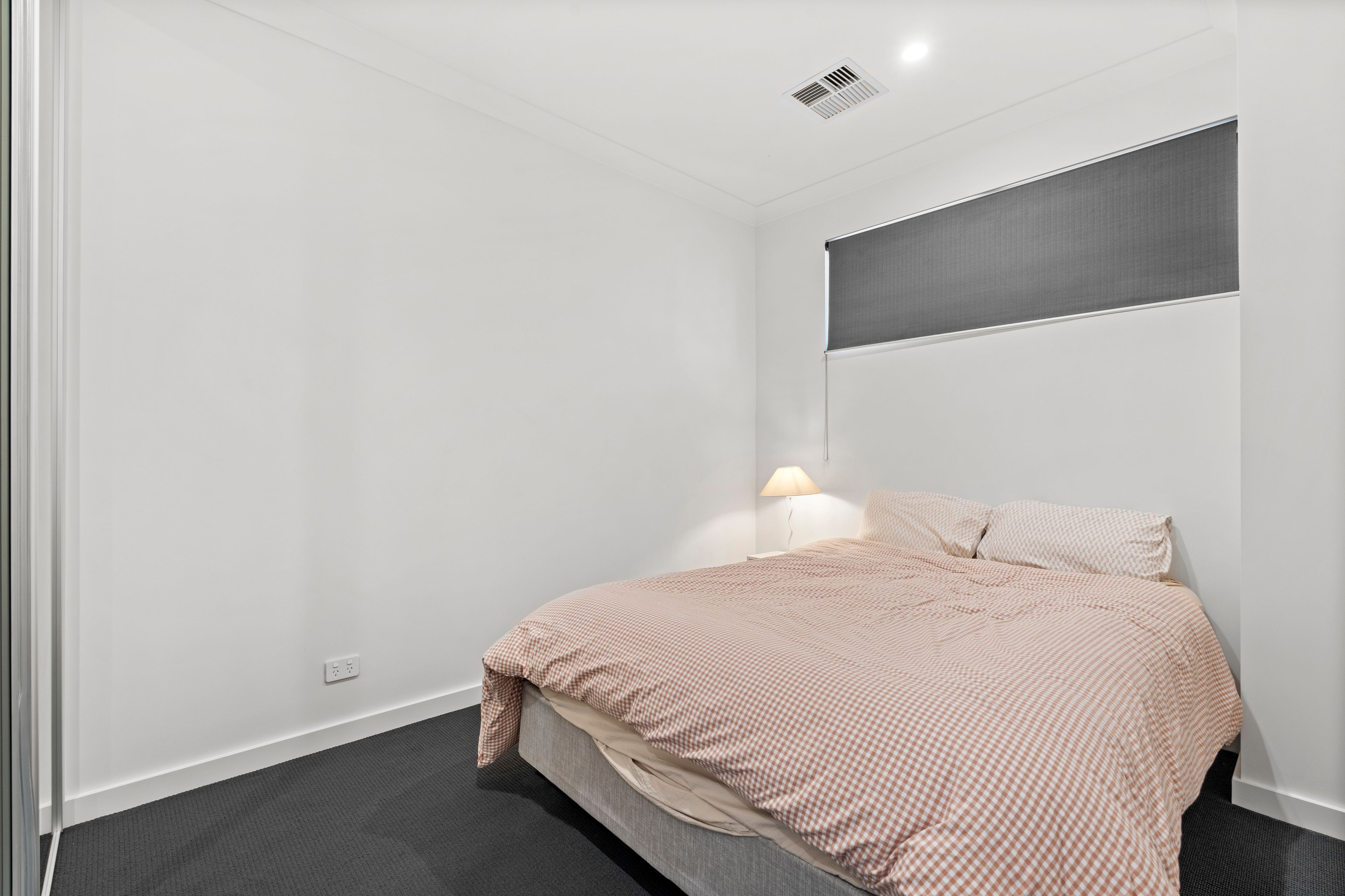 4 Hope Street — photo 15 of 20