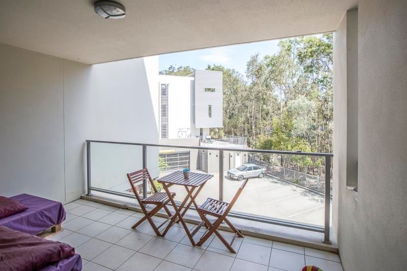 9/154 Musgrave Avenue, Southport, QLD 4215