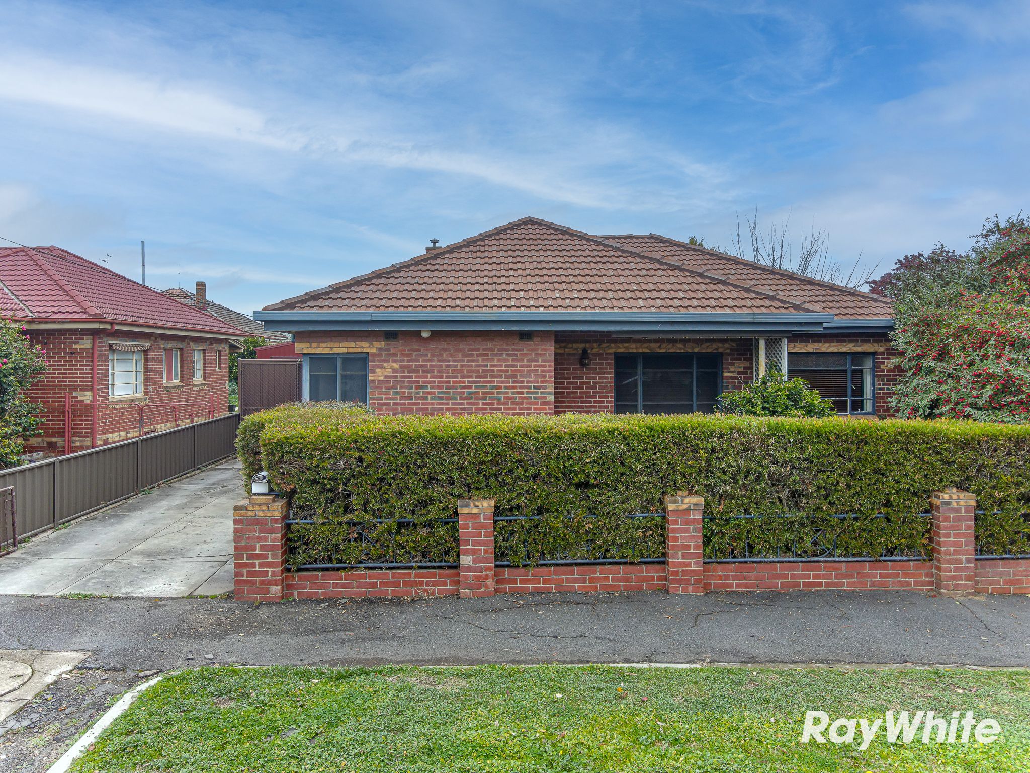 6 Ellis Street, Flora Hill, VIC 3550 Sold House Ray White Bendigo
