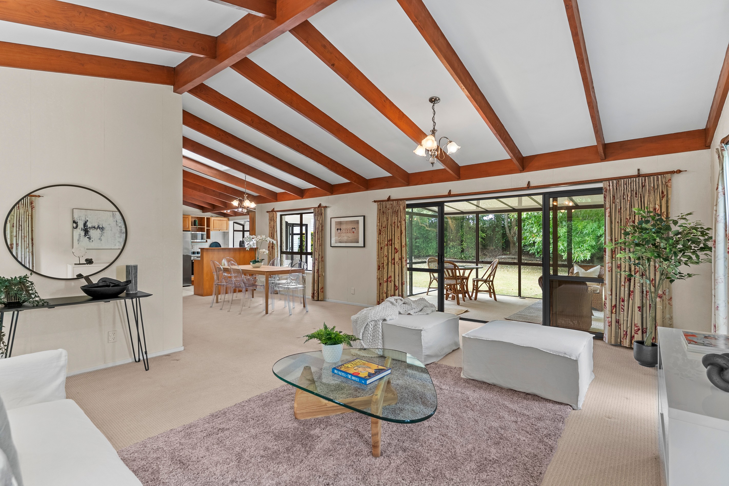 11A Oates Road, Glen Eden, Waitakere City