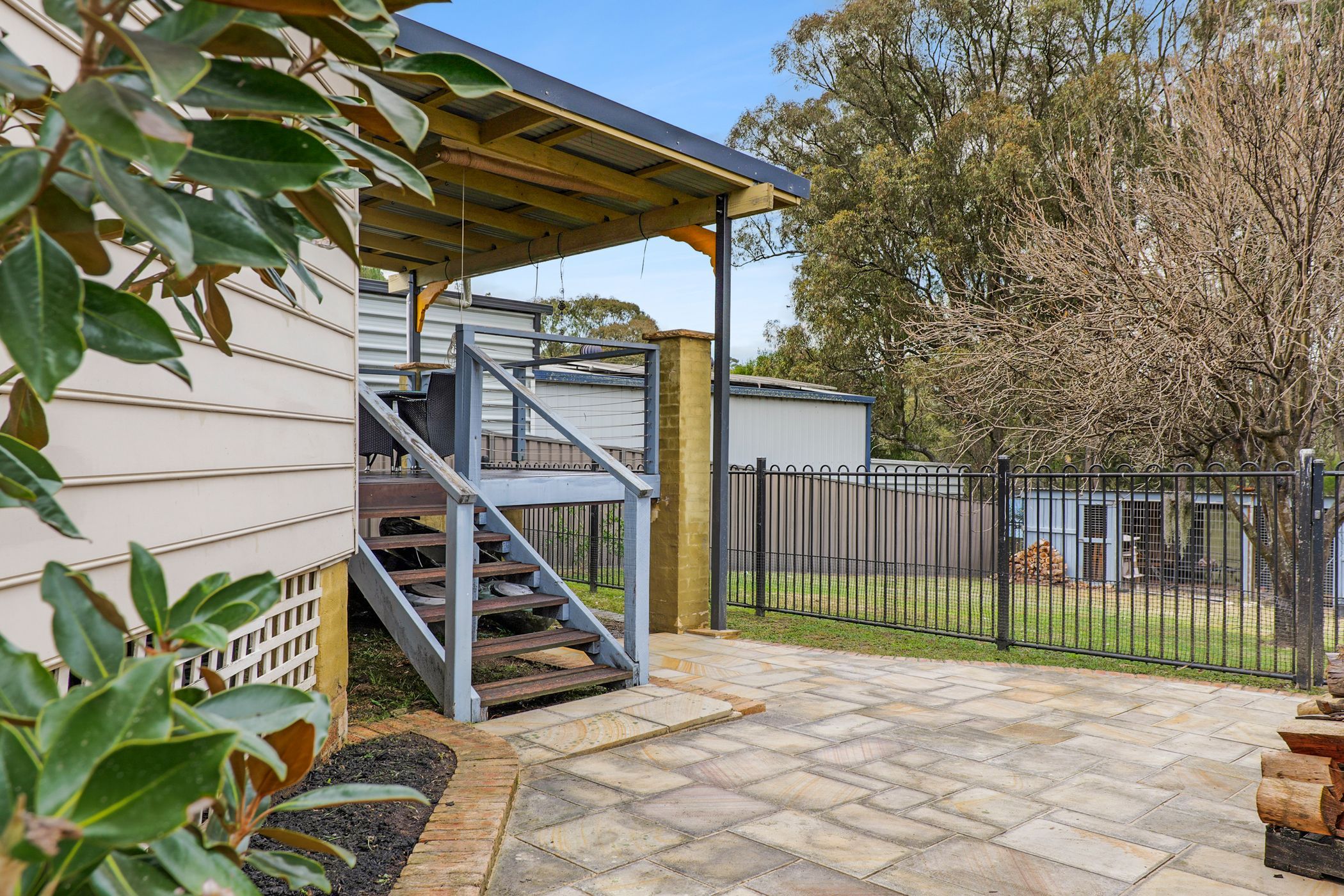 10 Carmen Place — photo 10 of 12