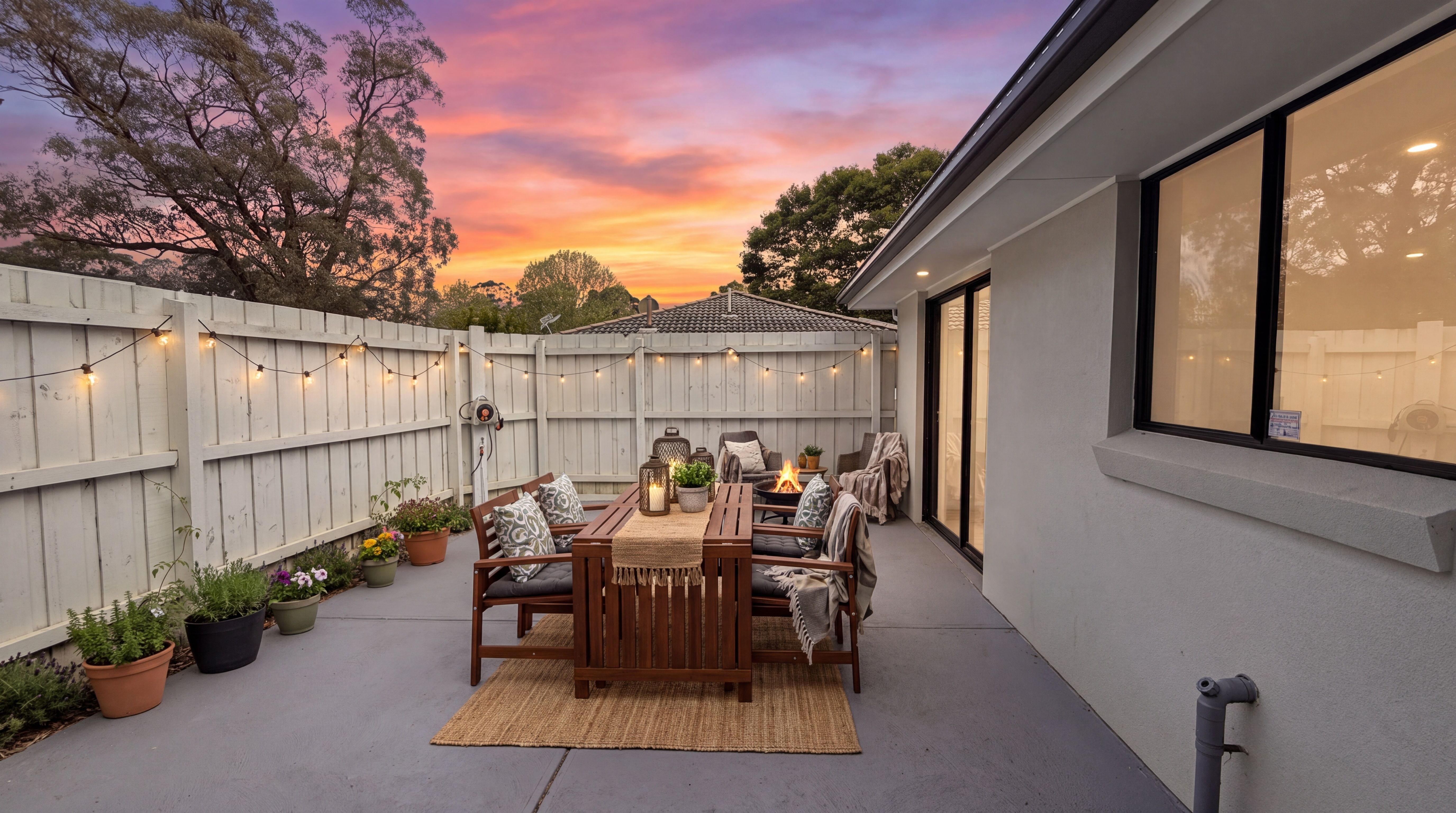 1/17 Cunningham Crescent — photo 10 of 10