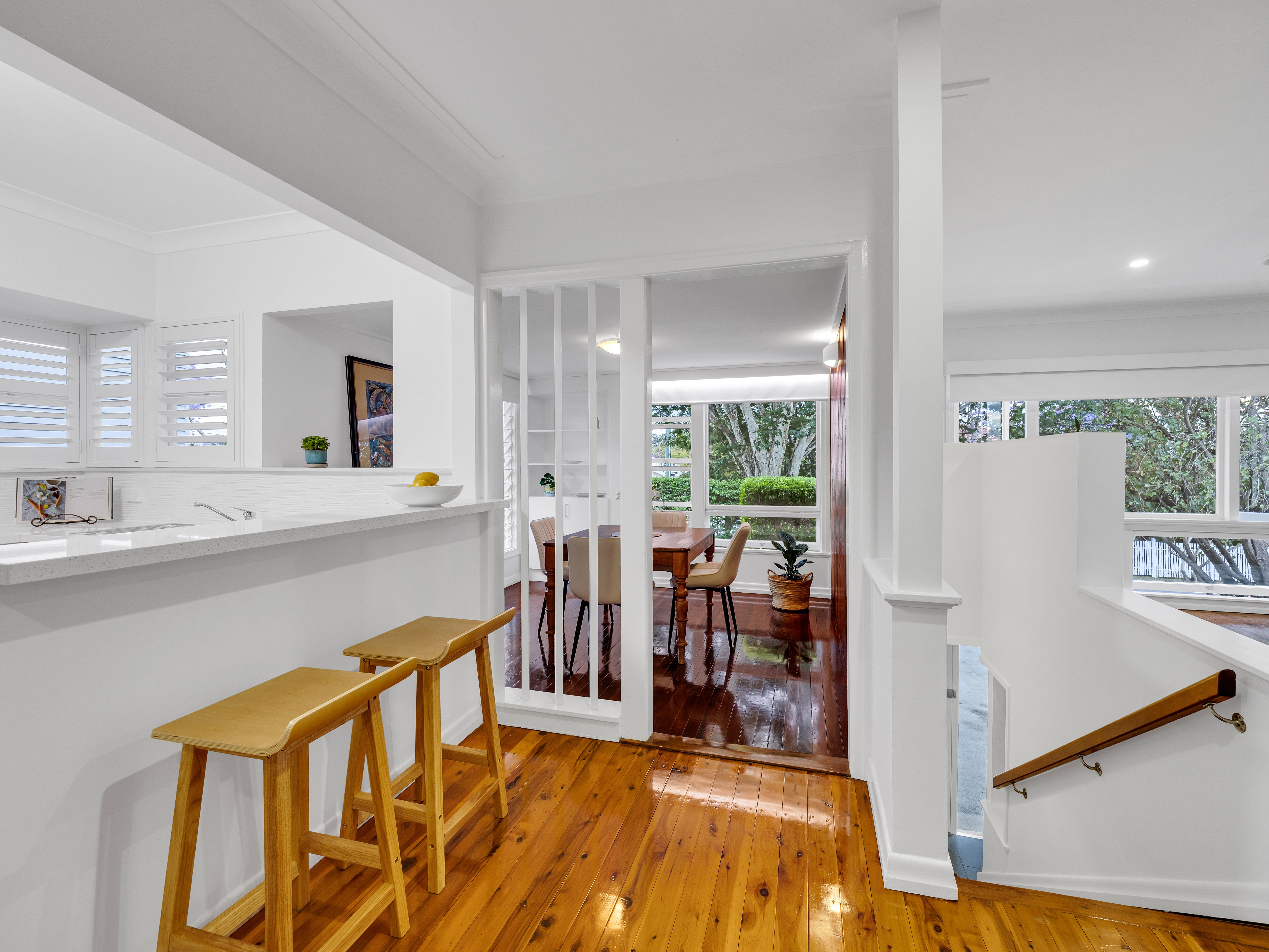 16 Rathlyn Avenue — photo 7 of 28