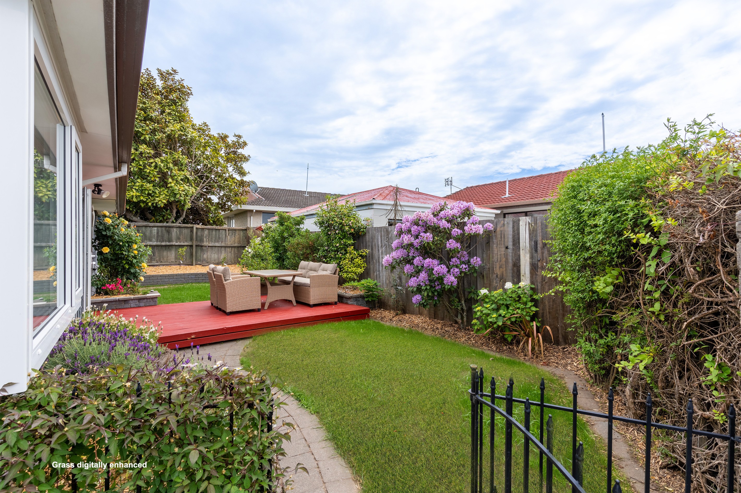32b Reginald Street, Burwood, Christchurch City