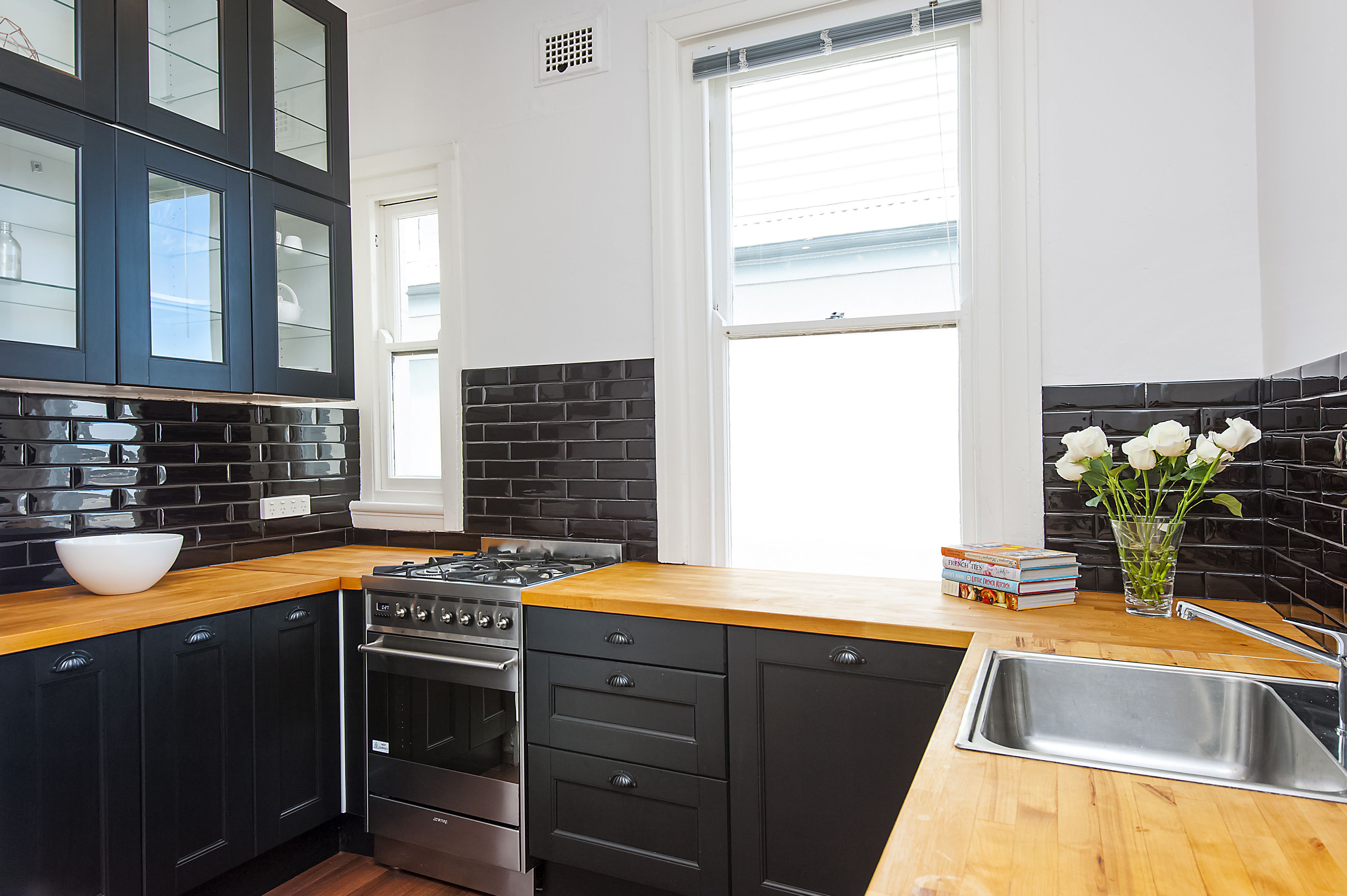 48 Thomas Street, McMahons Point, NSW 2060 House for Rent Ray White