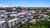 2A/1 Furneaux Way photo 21
