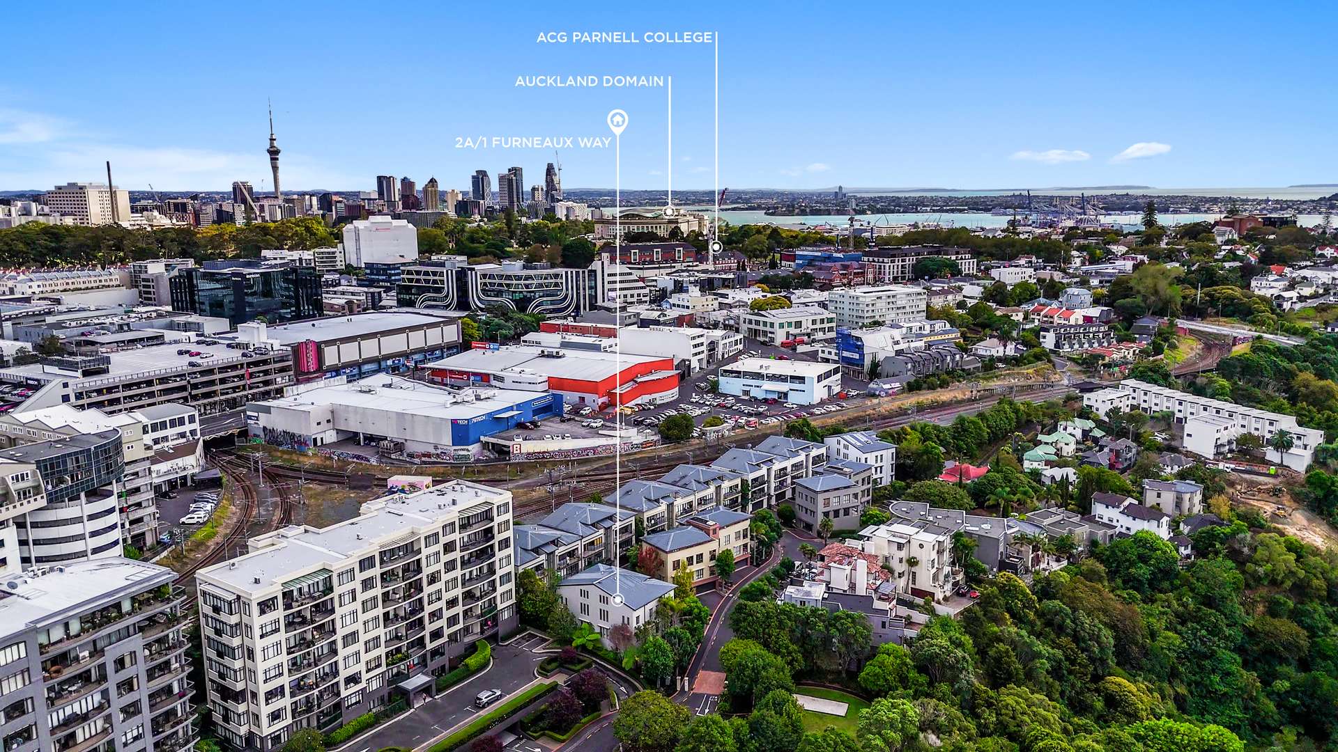 2A/1 Furneaux Way photo 21