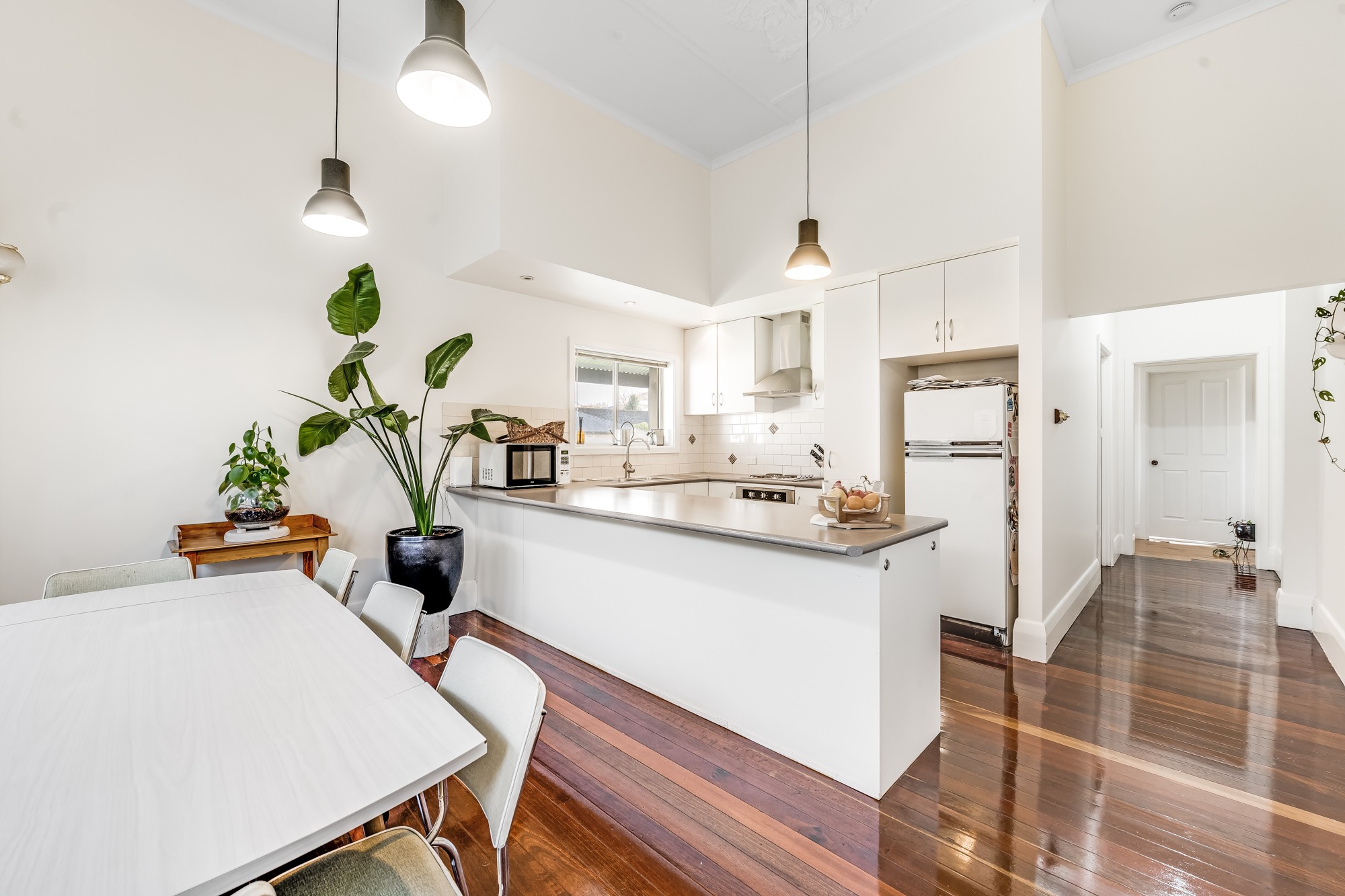 13 Doughty Street, Mount Gambier, SA 5290