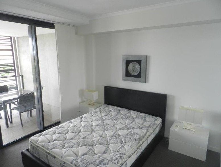 26/17 Roseberry Street, Gladstone Central, QLD 4680