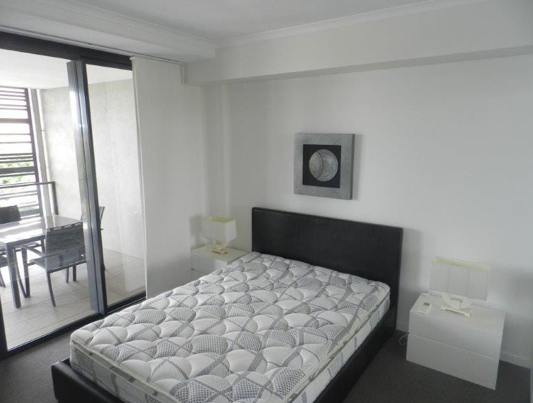26/17 Roseberry Street, Gladstone Central, QLD 4680