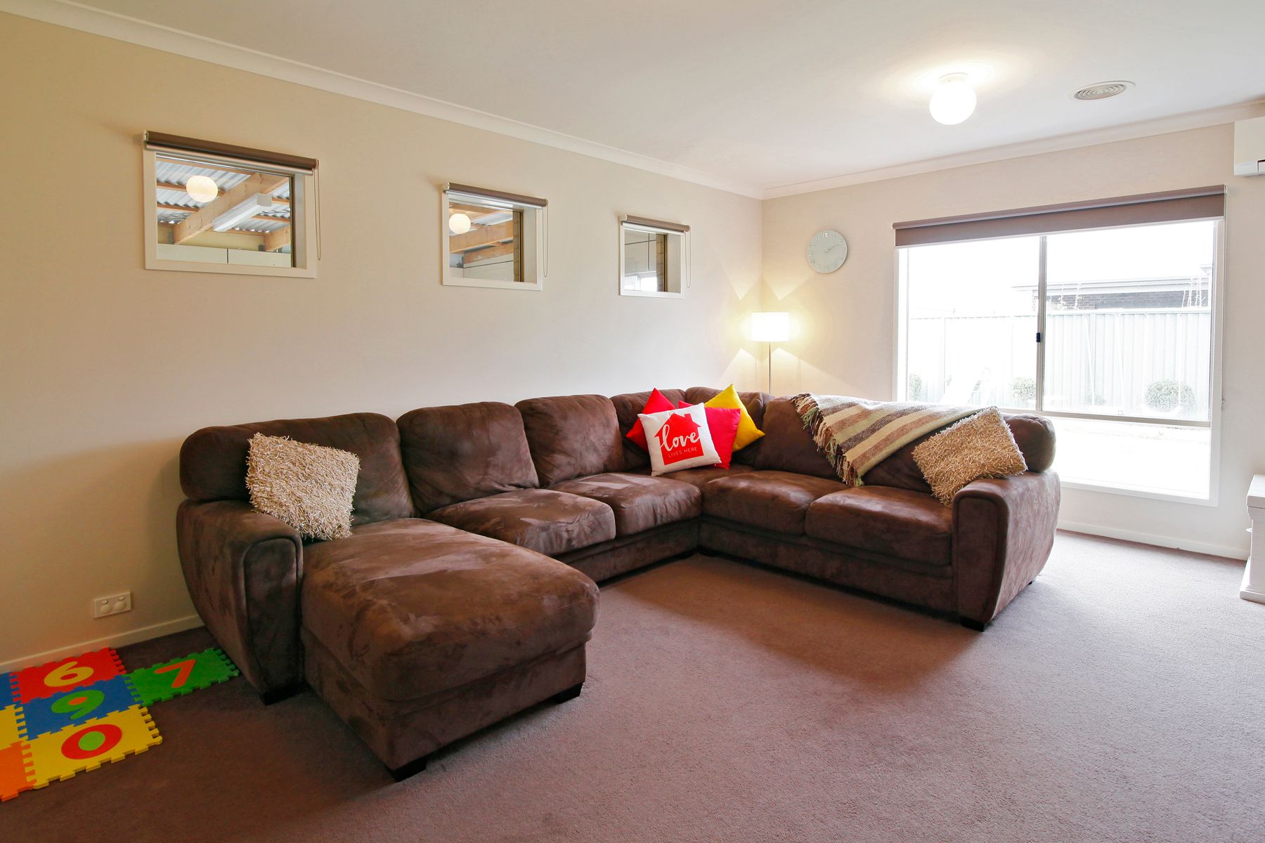 29 Melissa Drive, Lara, VIC 3212