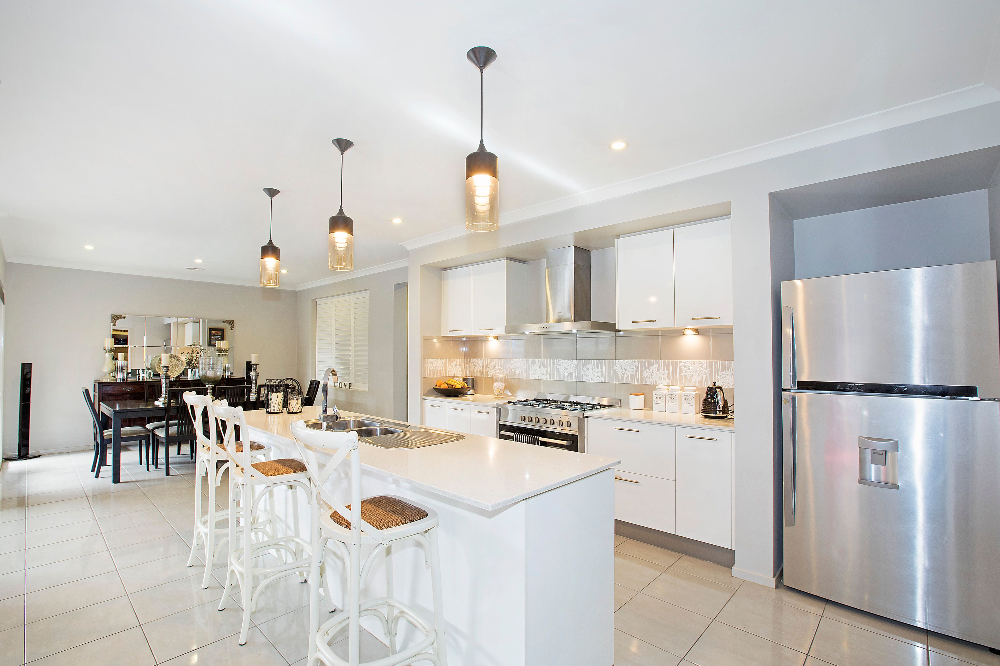 16 Carter Road, Armstrong Creek, VIC 3217