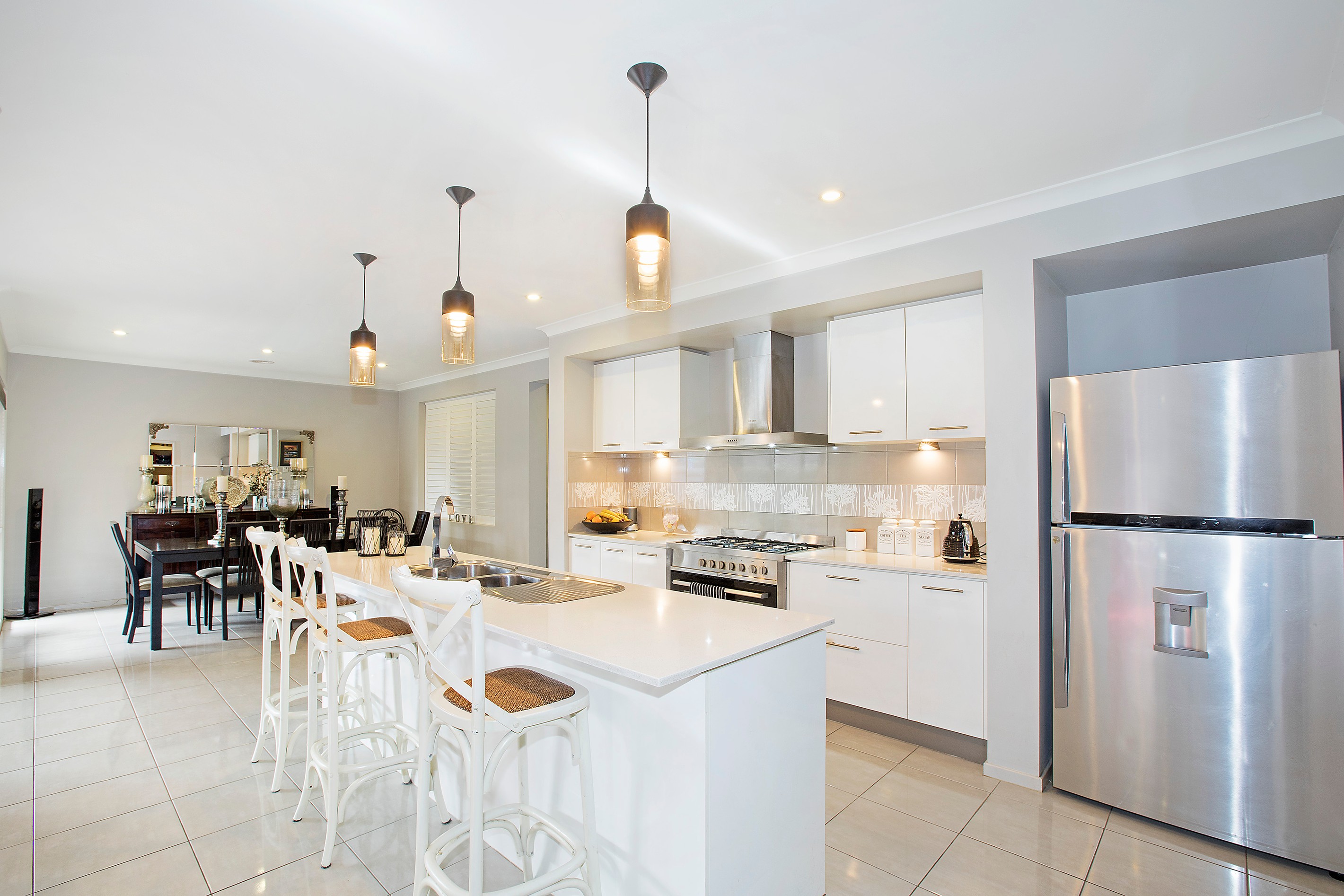 16 Carter Road, Armstrong Creek, VIC 3217