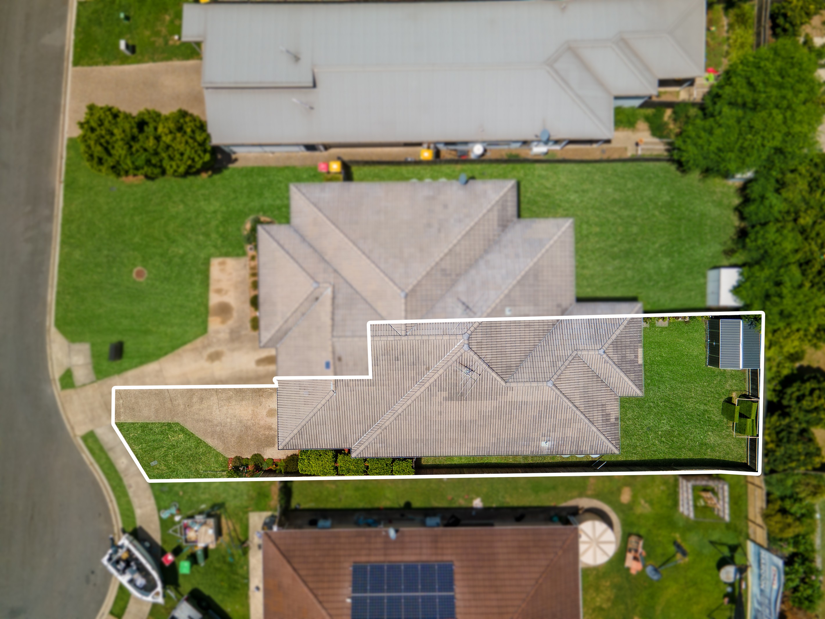 2/6 Stathis Place, Bundamba, QLD 4304