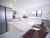 52E Tapu Road photo 3