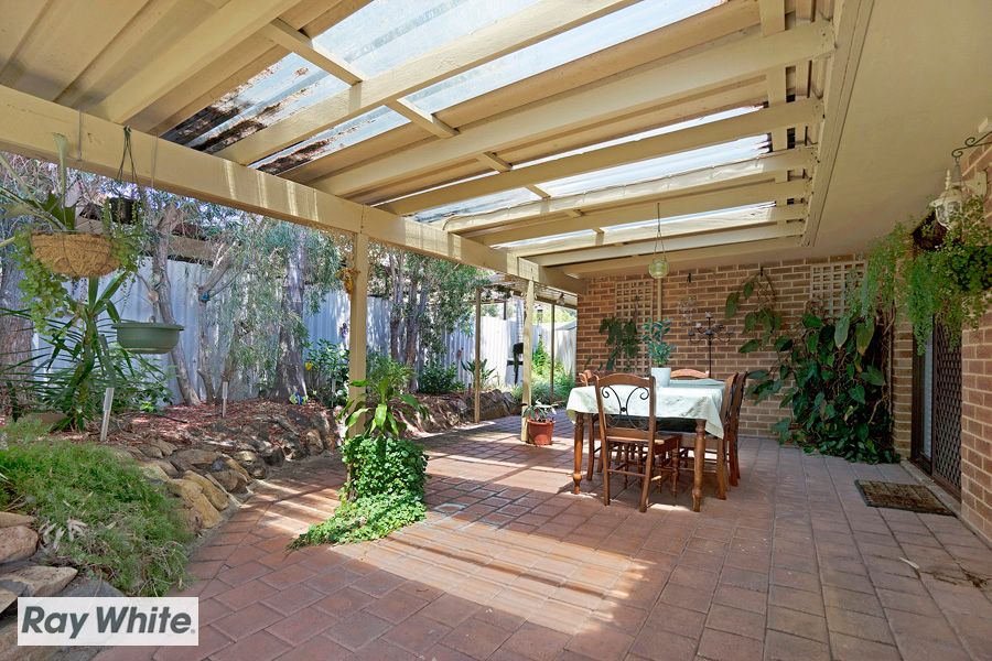 56 Ipswich Crescent, Girrawheen, WA 6064