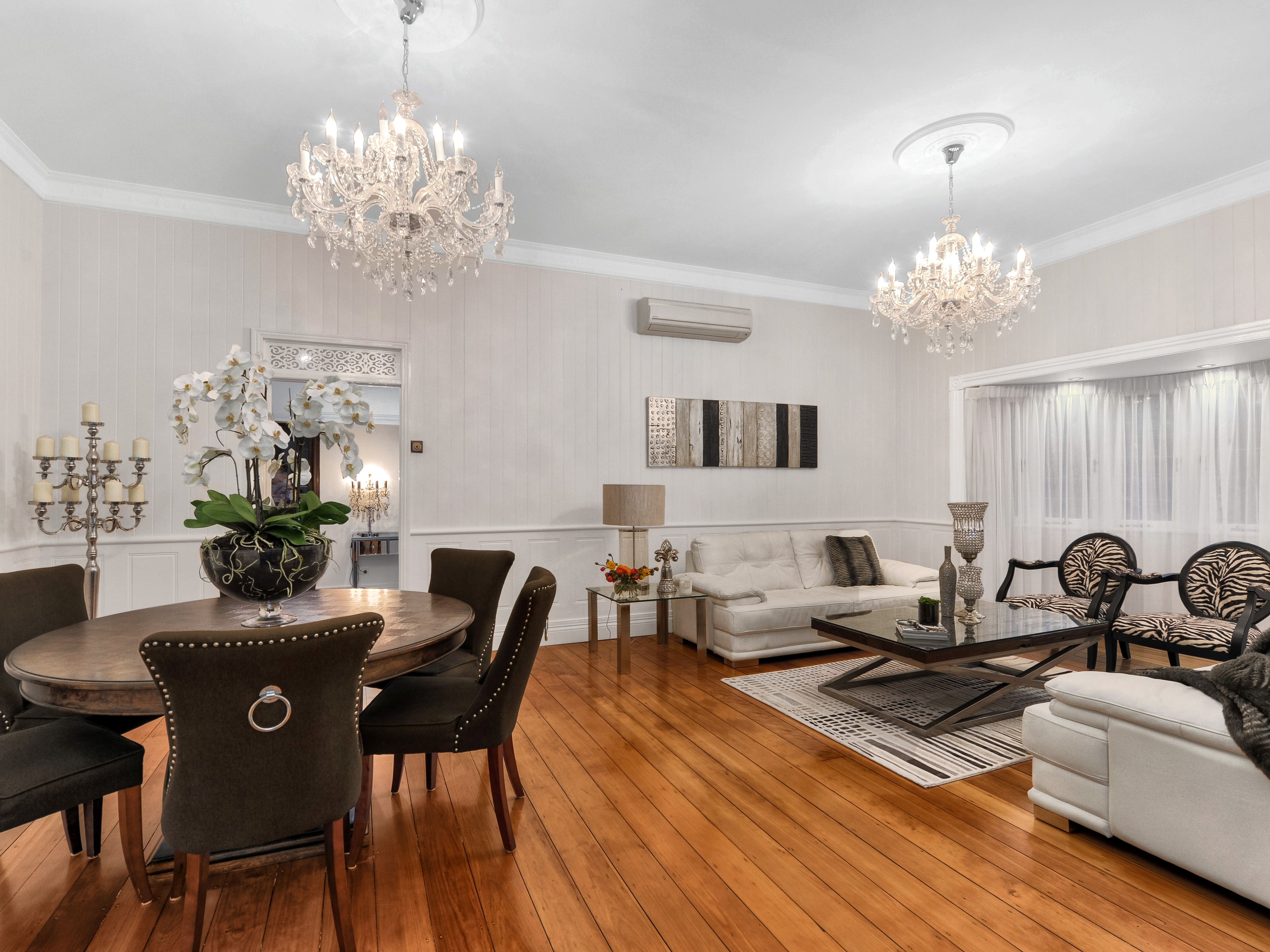 80 Palm Avenue, Ascot, QLD 4007