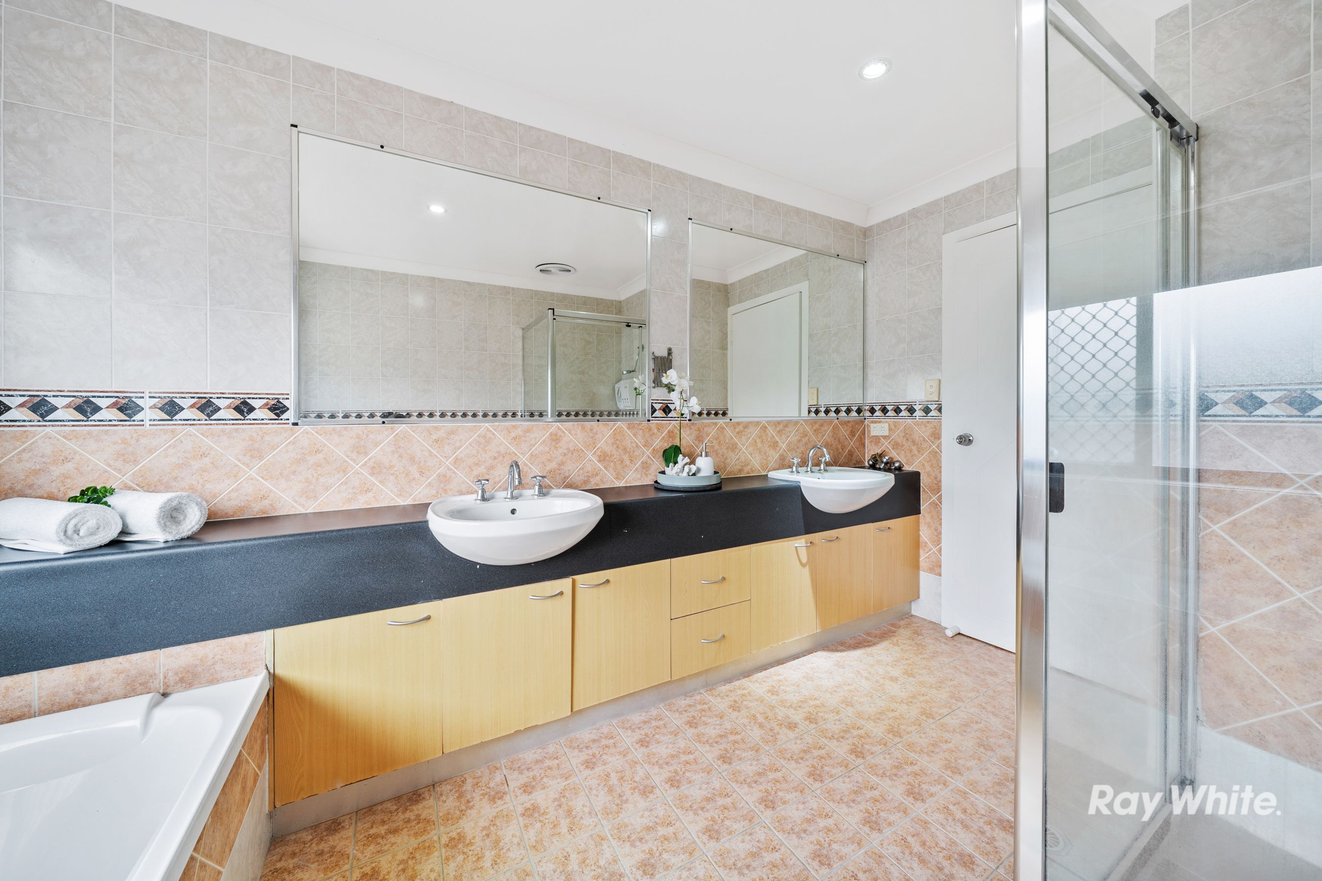 20 Windjana Court — photo 18 of 29