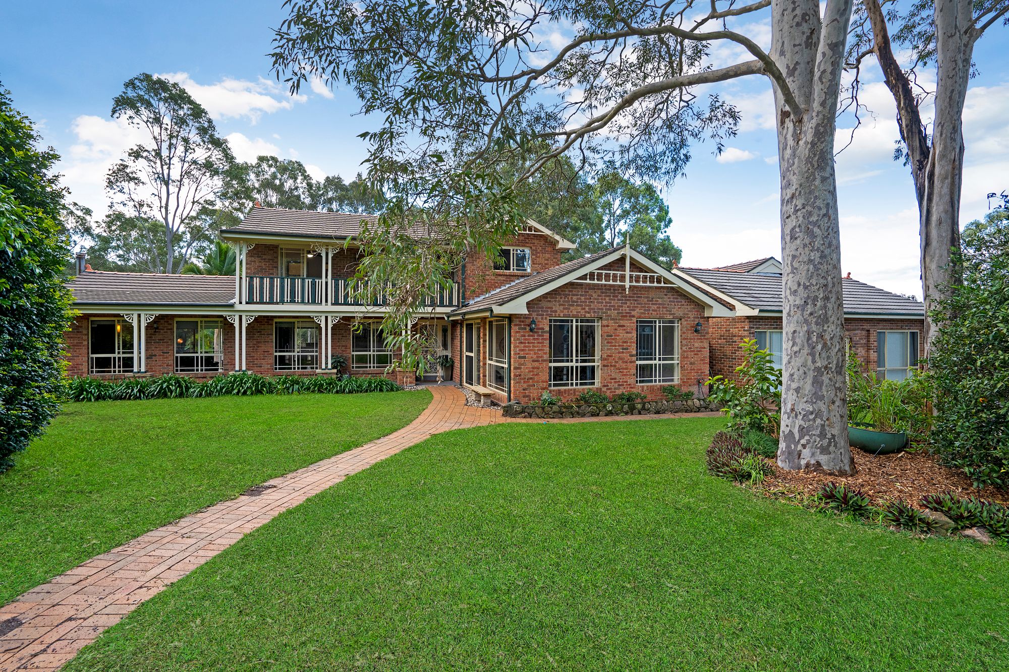 8 Brandy Hill Drive, Brandy Hill, NSW 2324