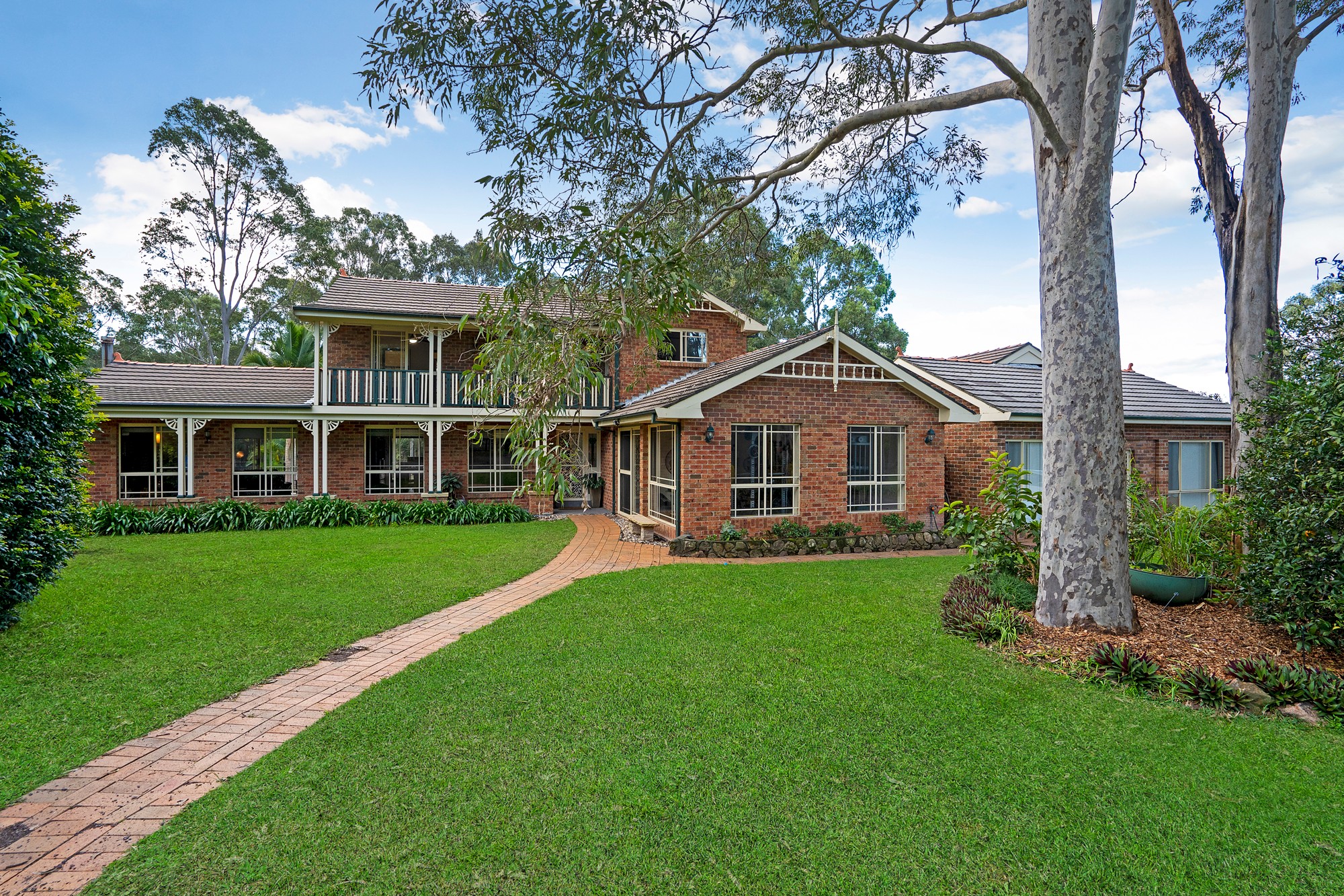 8 Brandy Hill Drive, Brandy Hill, NSW 2324