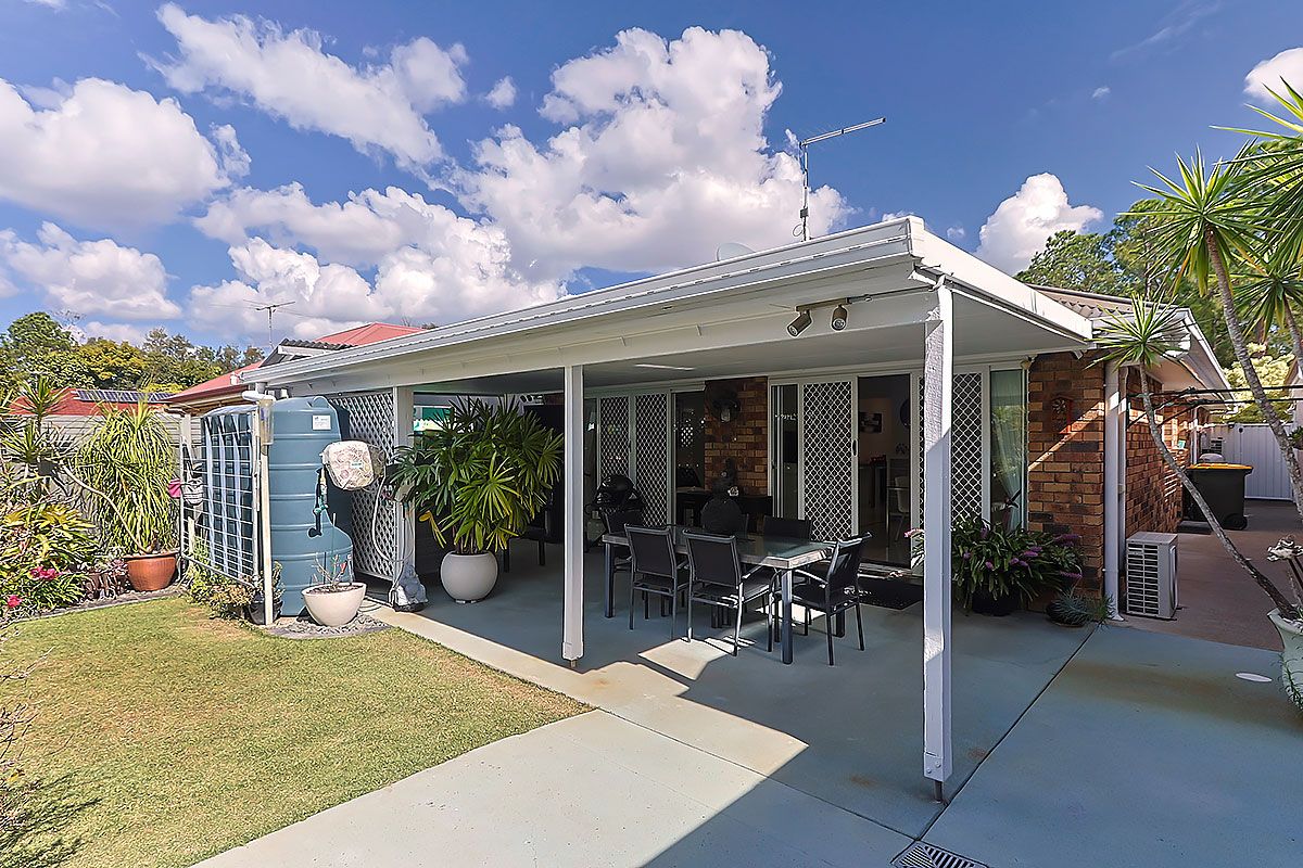 29 Rimu Crescent — photo 21 of 24