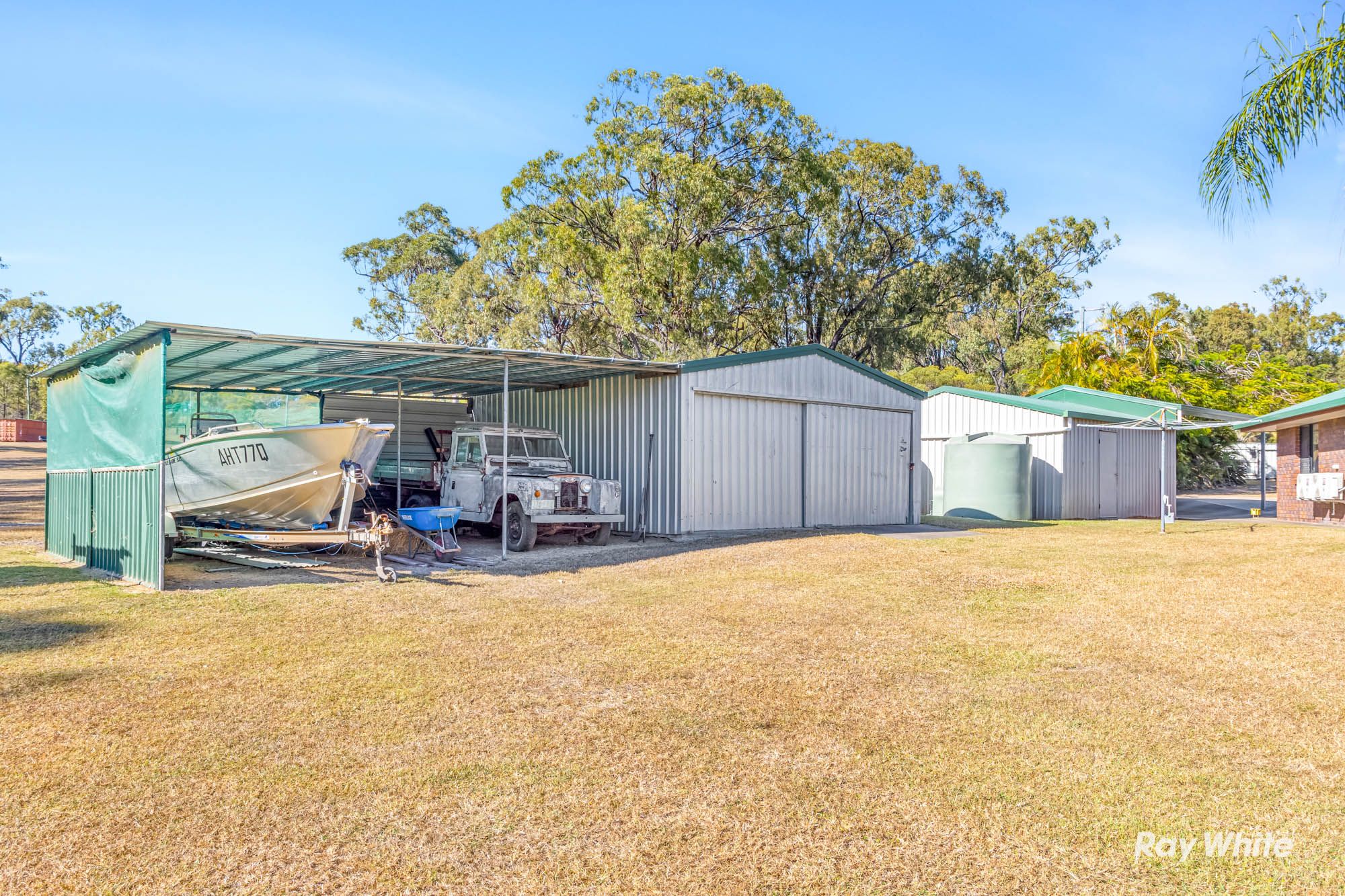 9 Doboola Road — photo 21 of 30