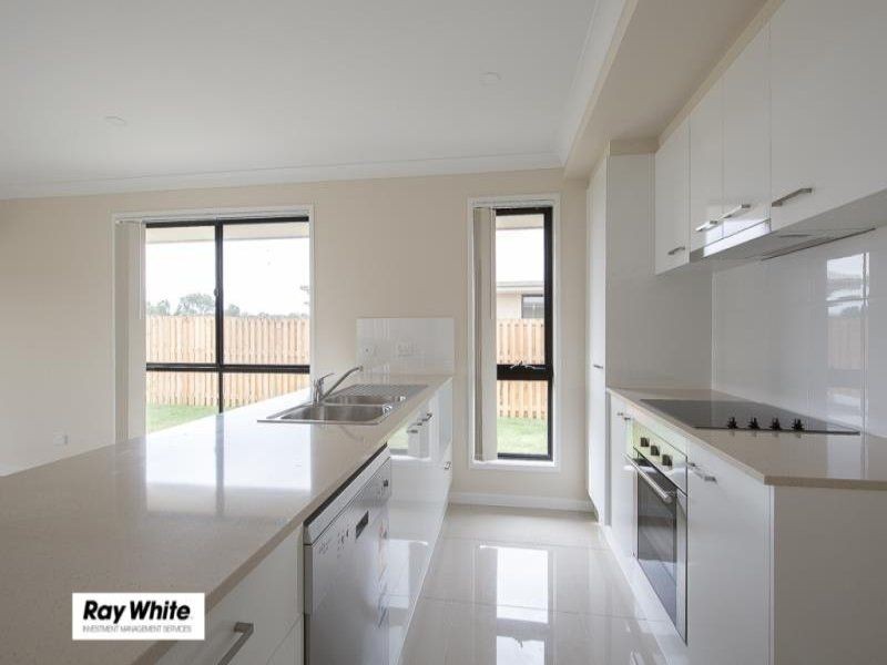 26 Lacewing Street, Rosewood, QLD 4340