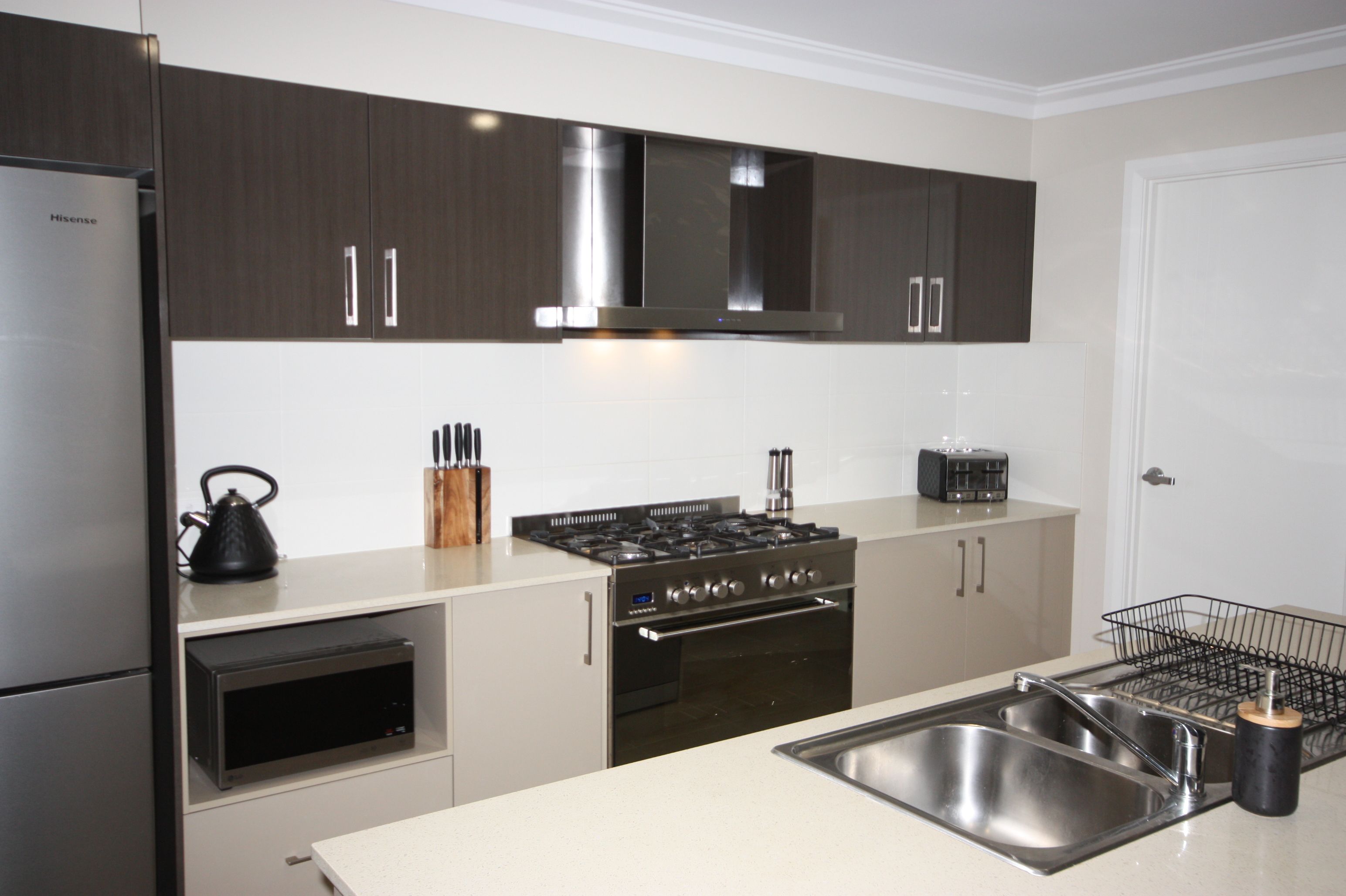 6 Summers Street, Spring Farm, NSW 2570