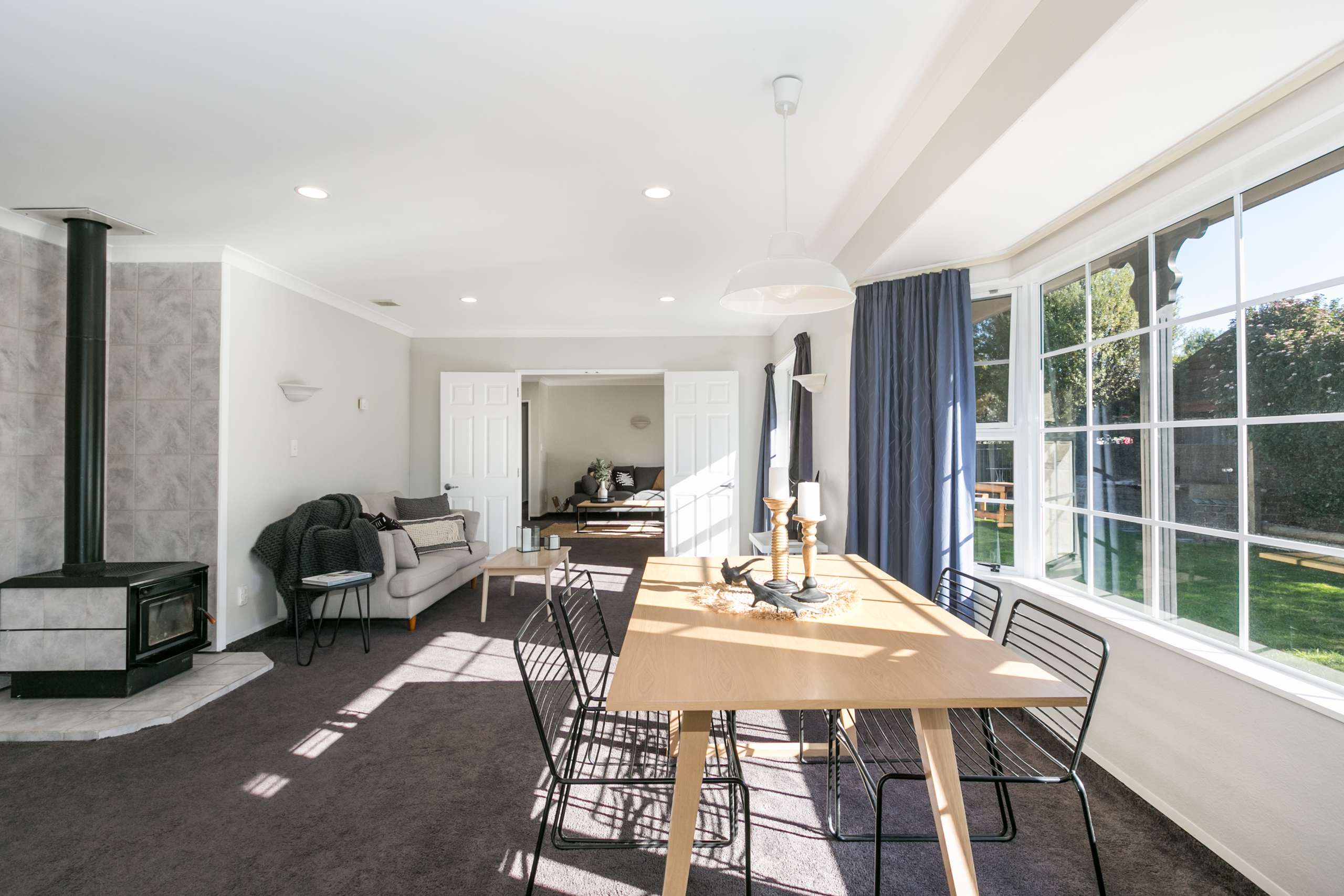 74 O'Dowd Road, Taradale, Napier City 4112