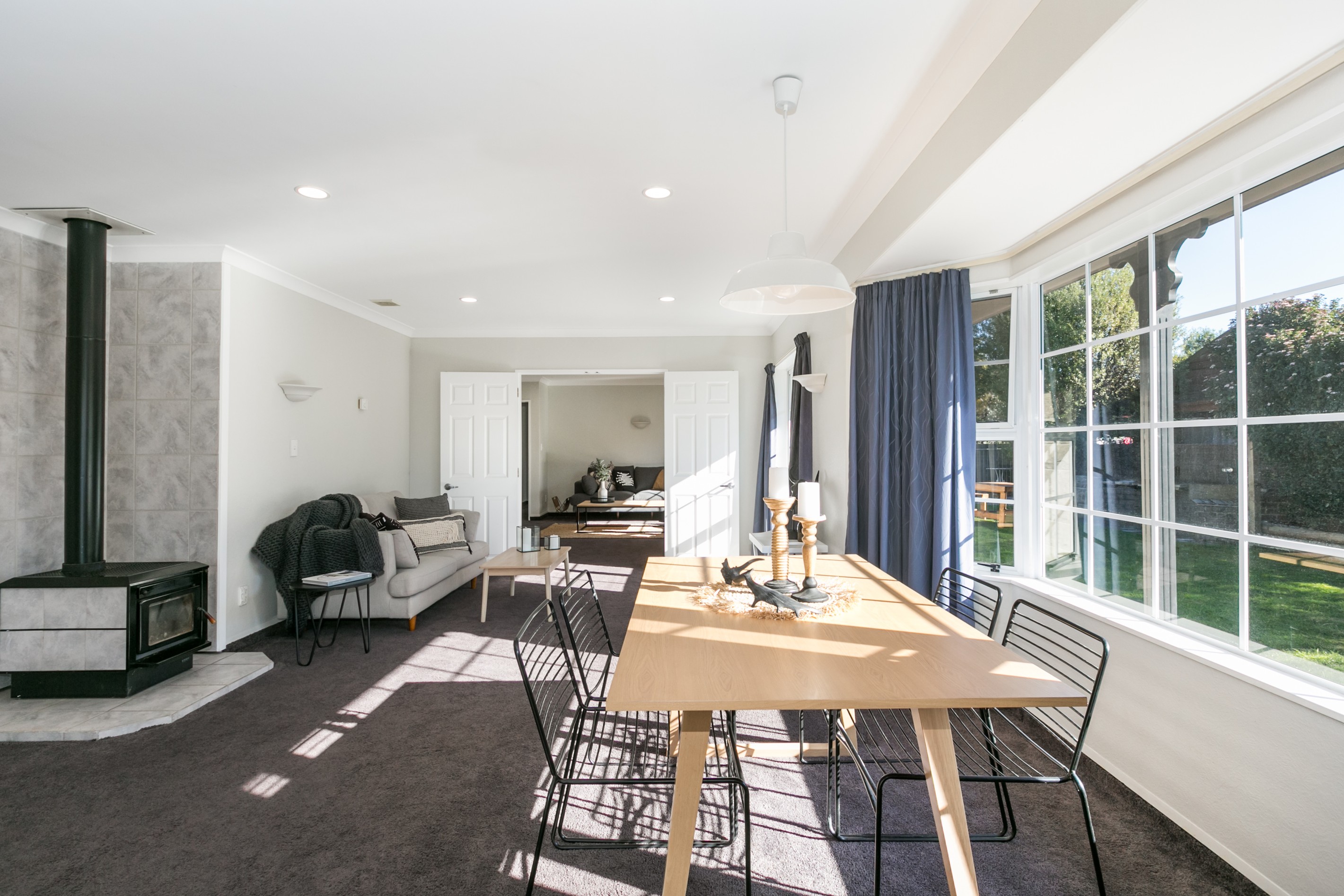 74 O'Dowd Road, Taradale, Napier City