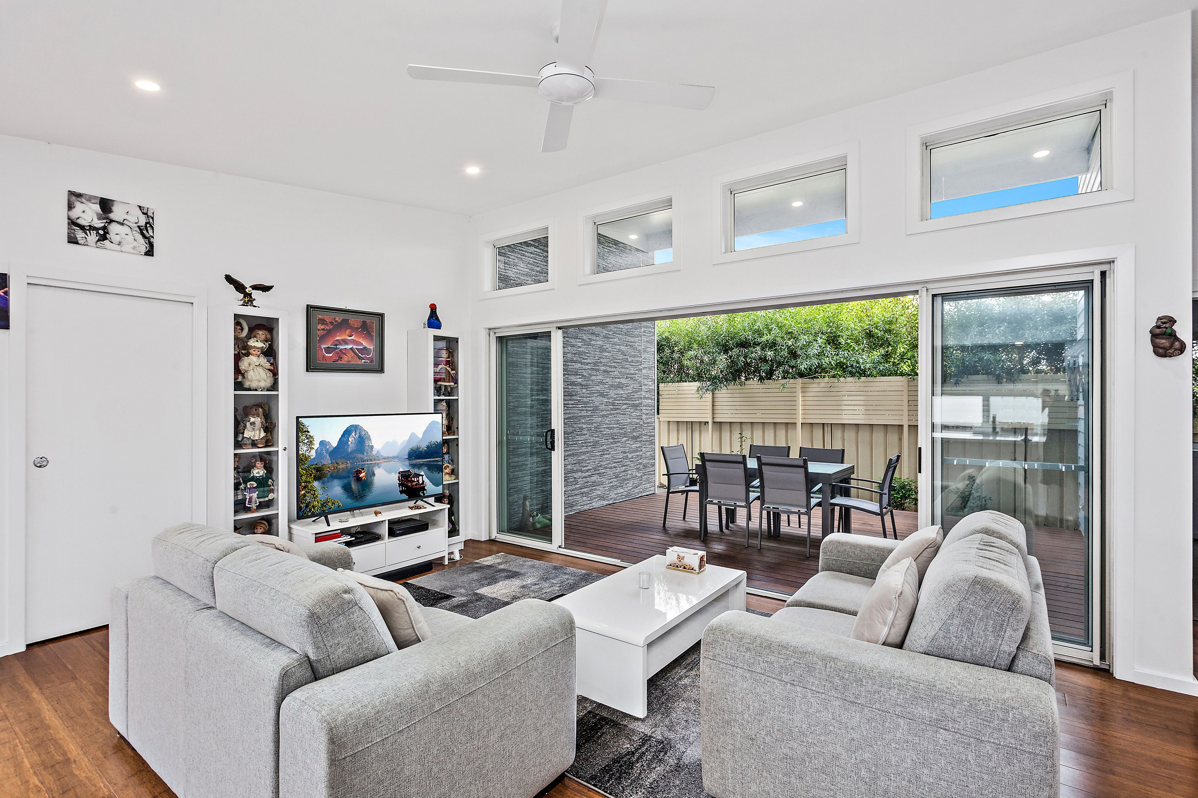 107 Tongarra Road, Albion Park NSW 2527