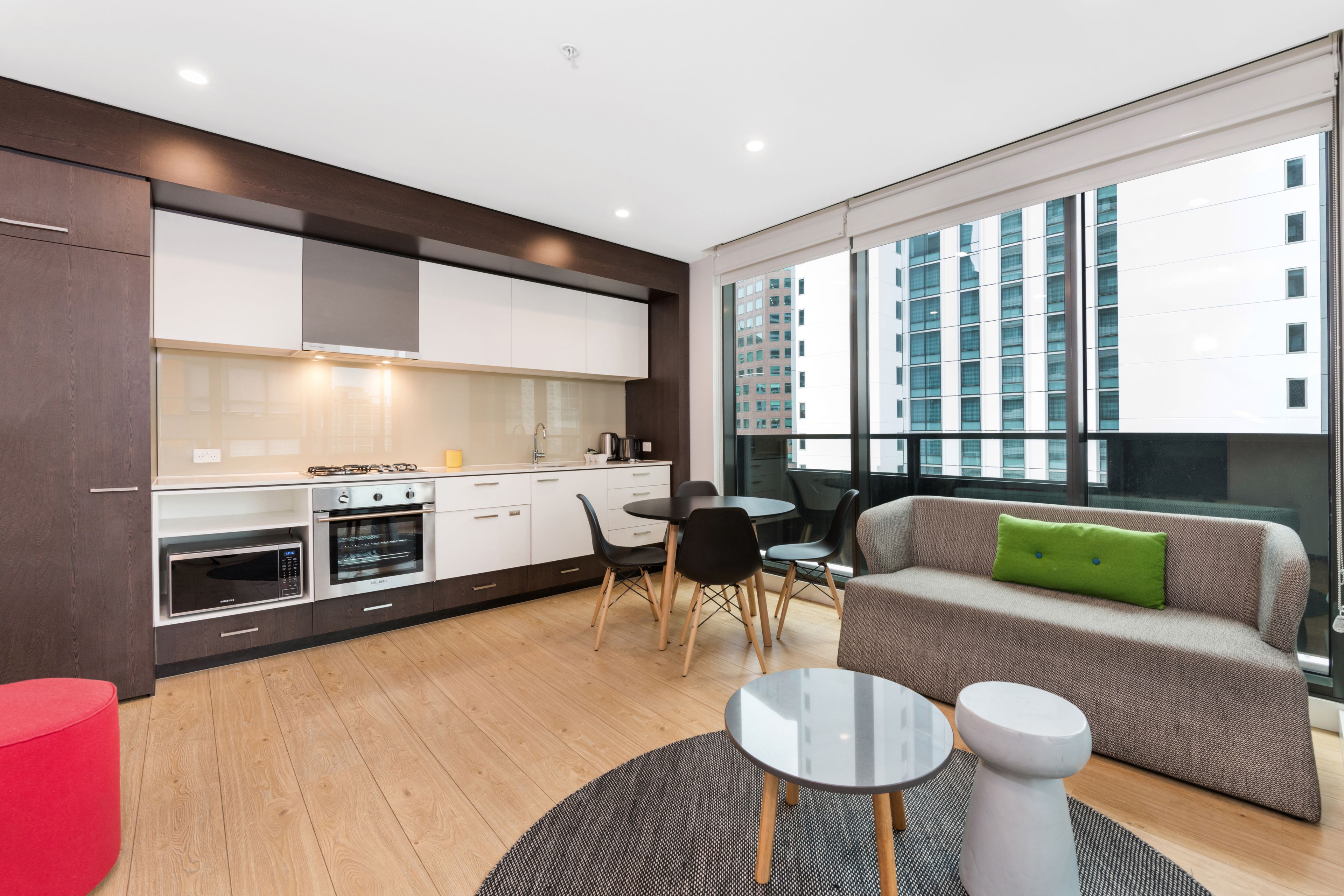 1507/57-61 City Road, Southbank, VIC 3006