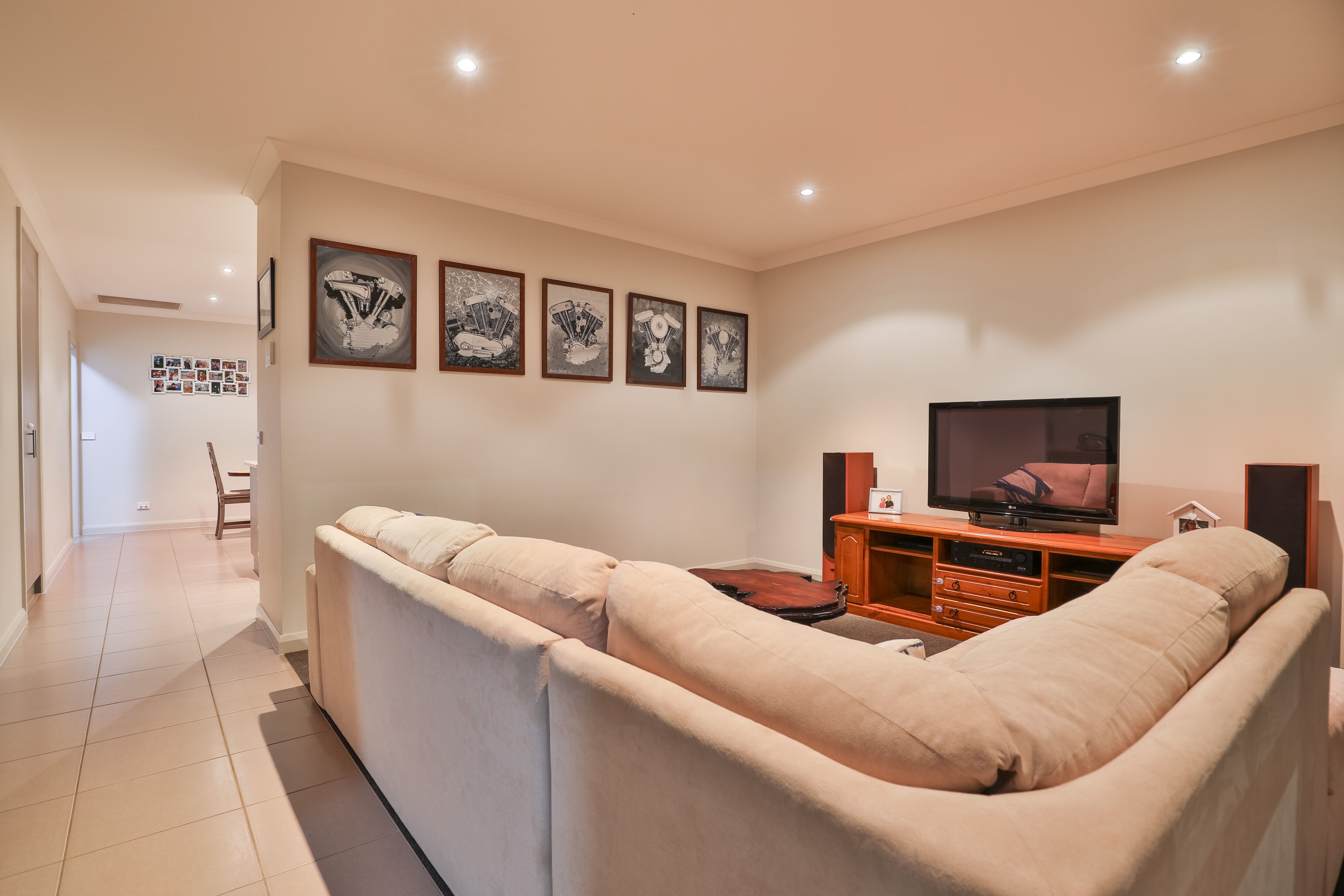 5 Lever Jary Court, Red Cliffs, VIC 3496