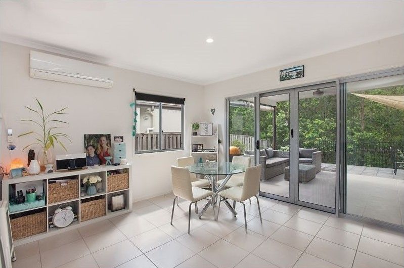 6 Anticipation Close, Nambour, QLD 4560