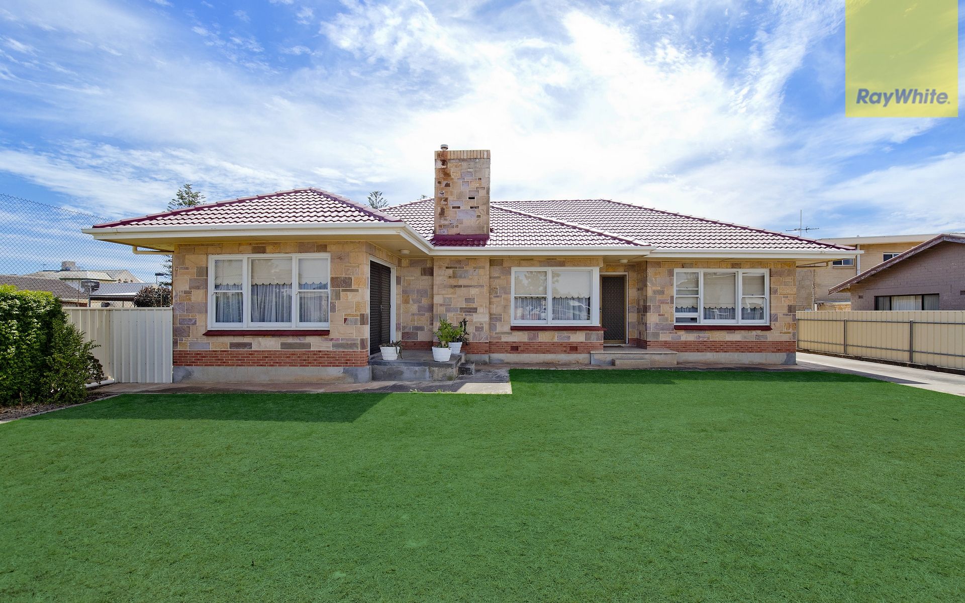 12 Cottesloe Street, West Beach, SA 5024