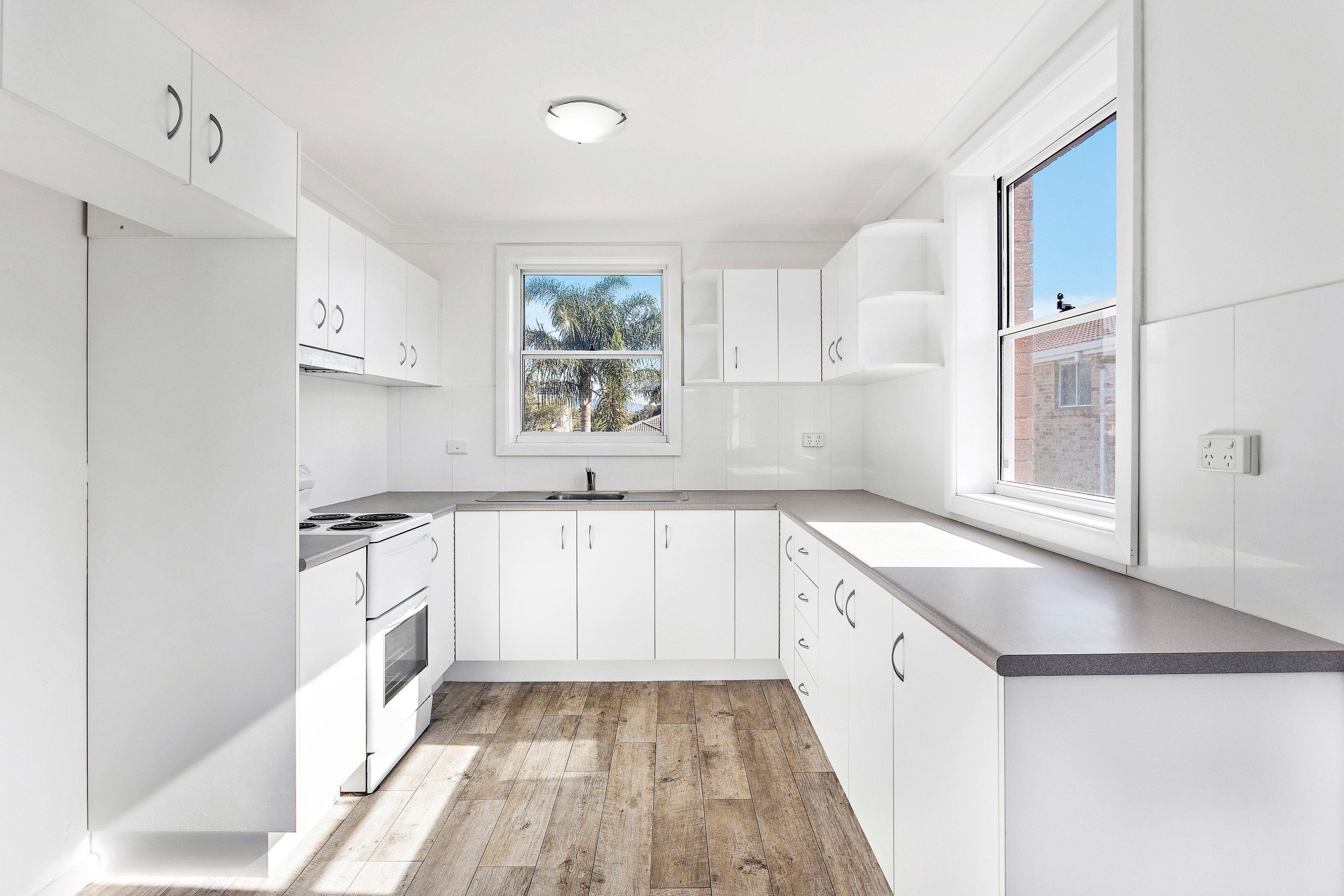 7/33 Reddall Parade, Lake Illawarra, NSW 2528