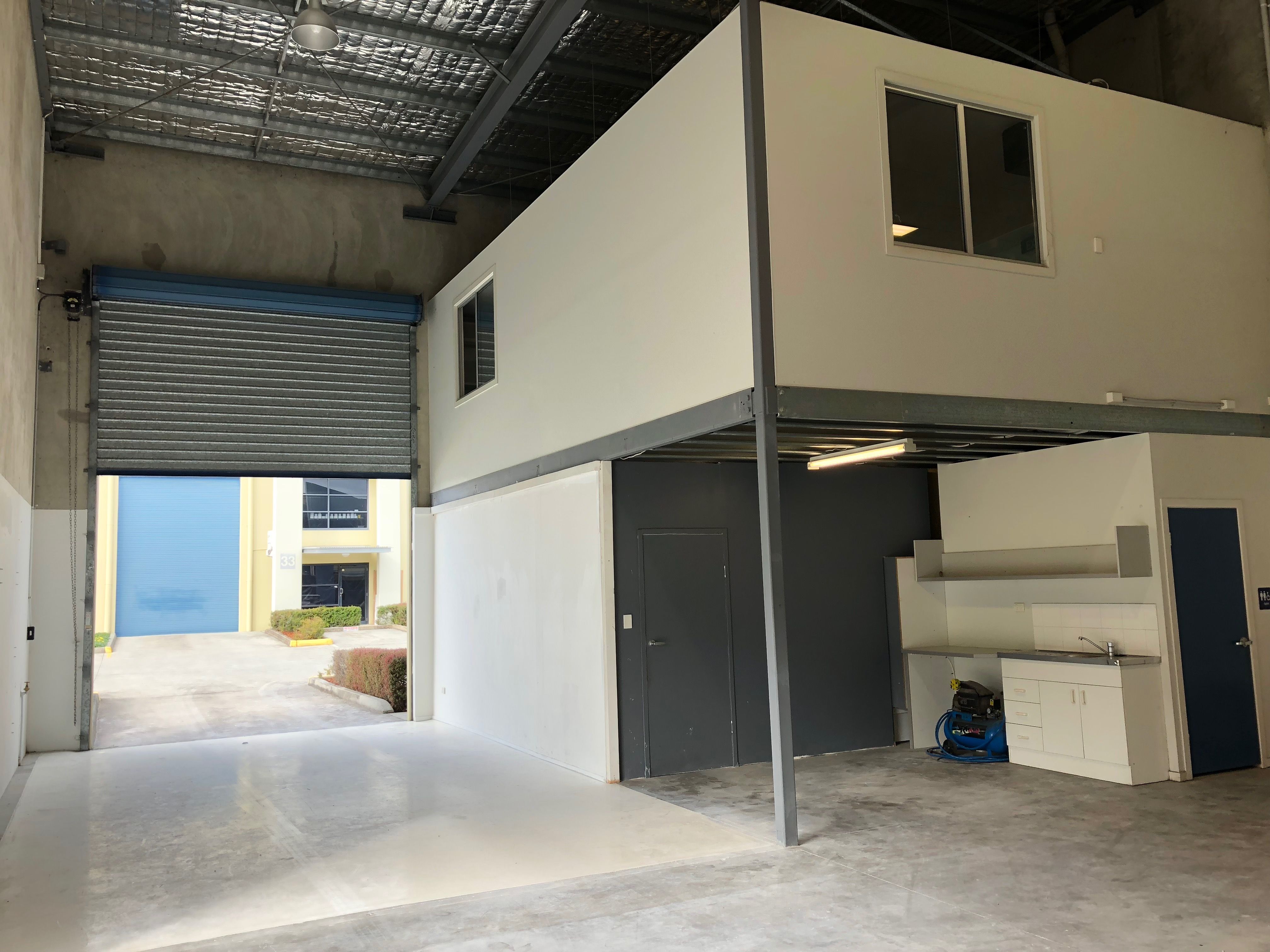 28/8 Riverland Drive, Loganholme, QLD 4129